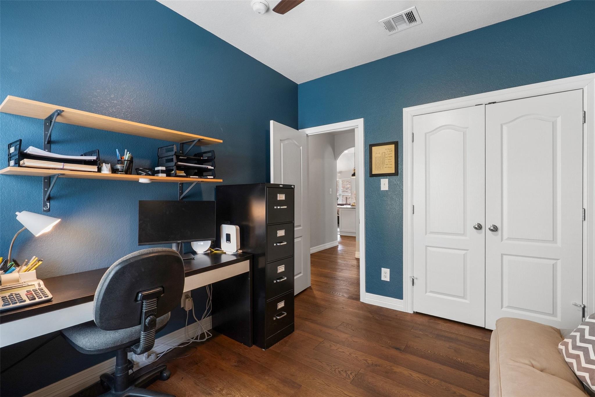 994 Hot Spring VLY, Buda, TX 78610