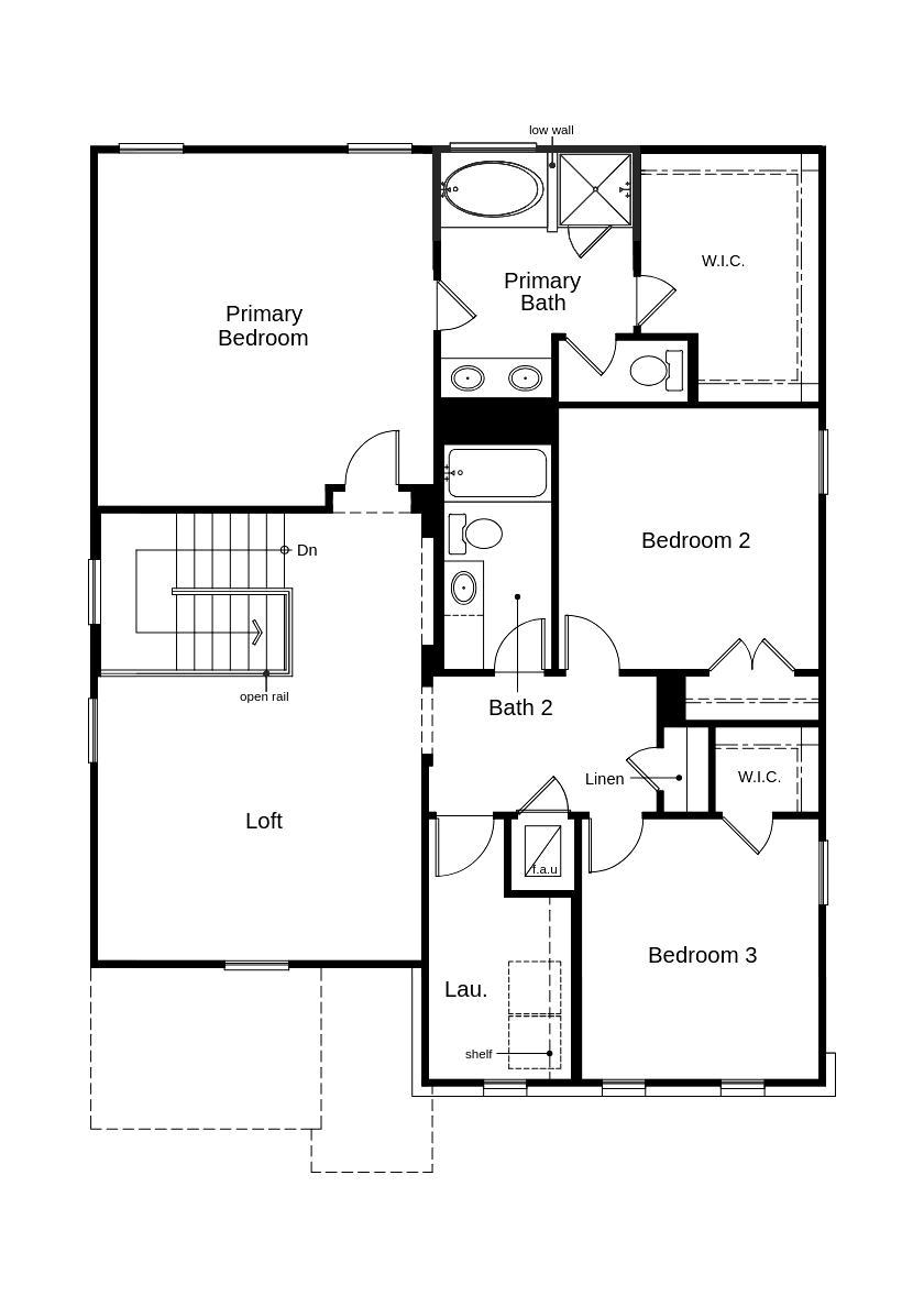 1324 Carriageway DR, Georgetown, TX 78626