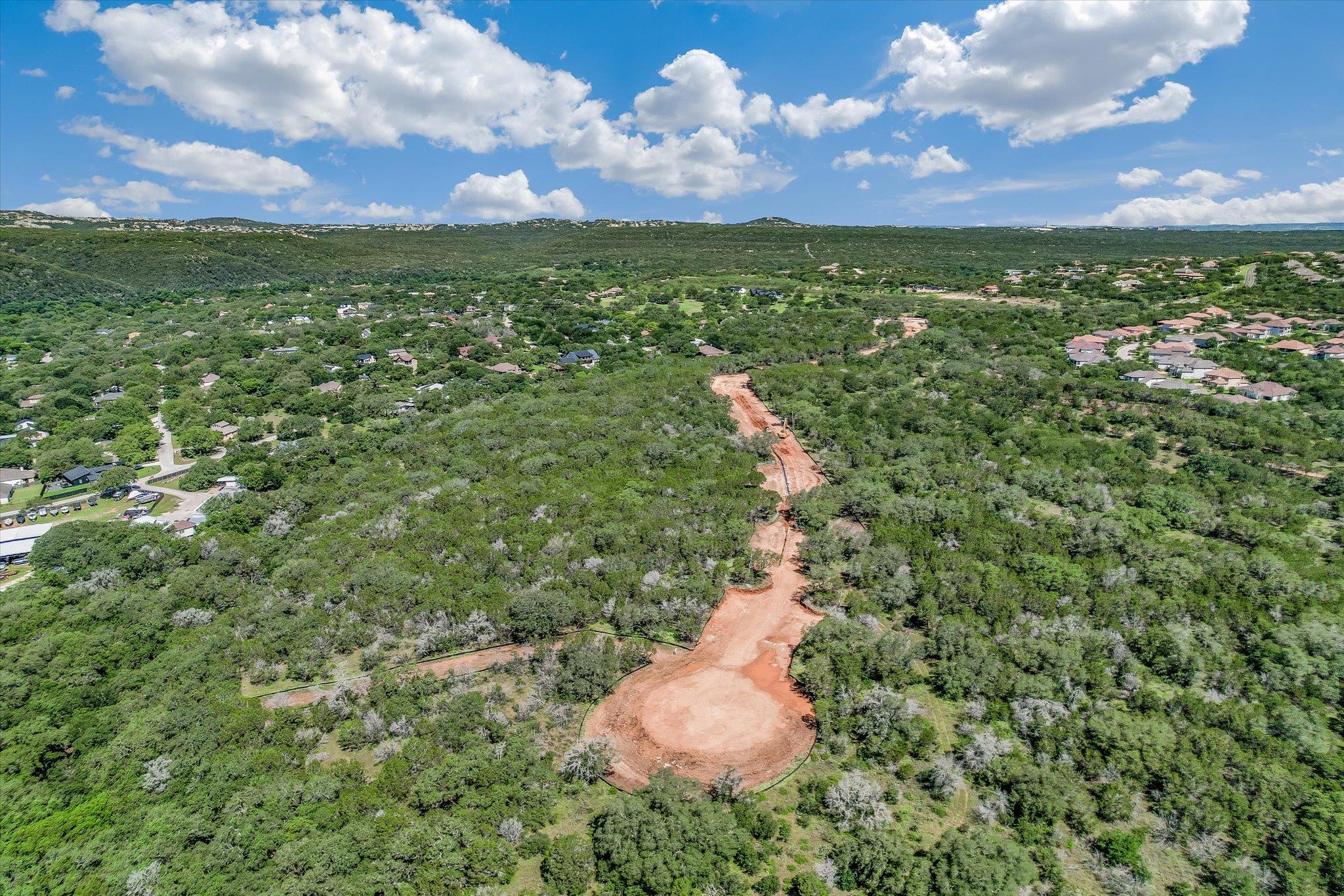 901 Quinlan Park RD, Austin, TX 78732