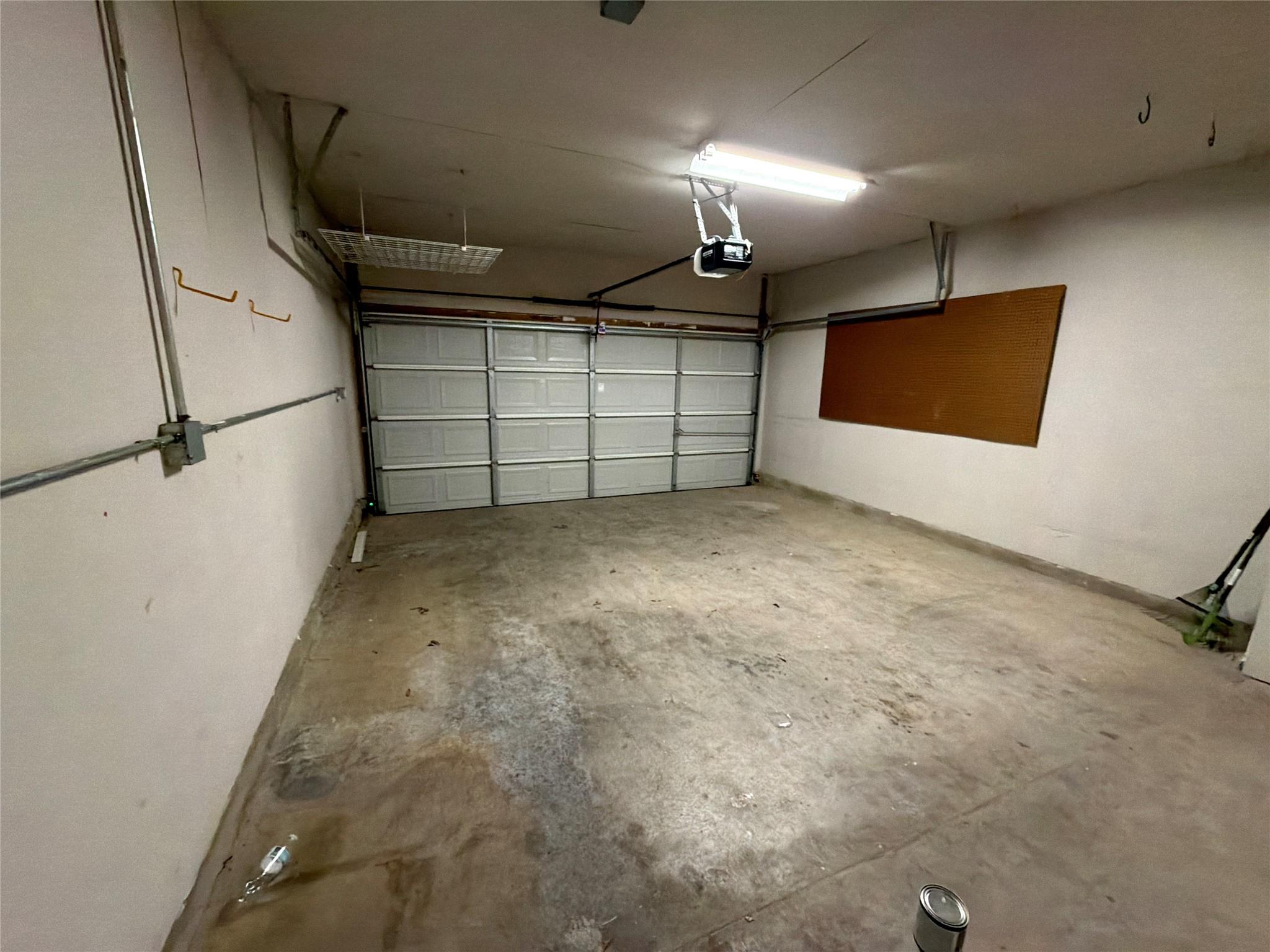 14408 Ballycastle TRL, Austin, TX 78717