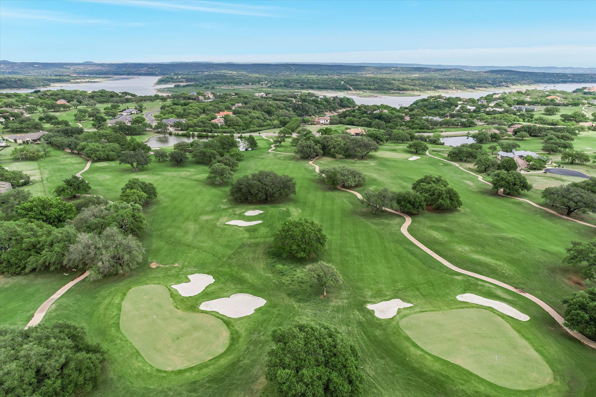 1856 Art Adams Way, Spicewood, TX 78669