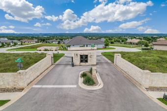 1856 Art Adams Way, Spicewood, TX 78669