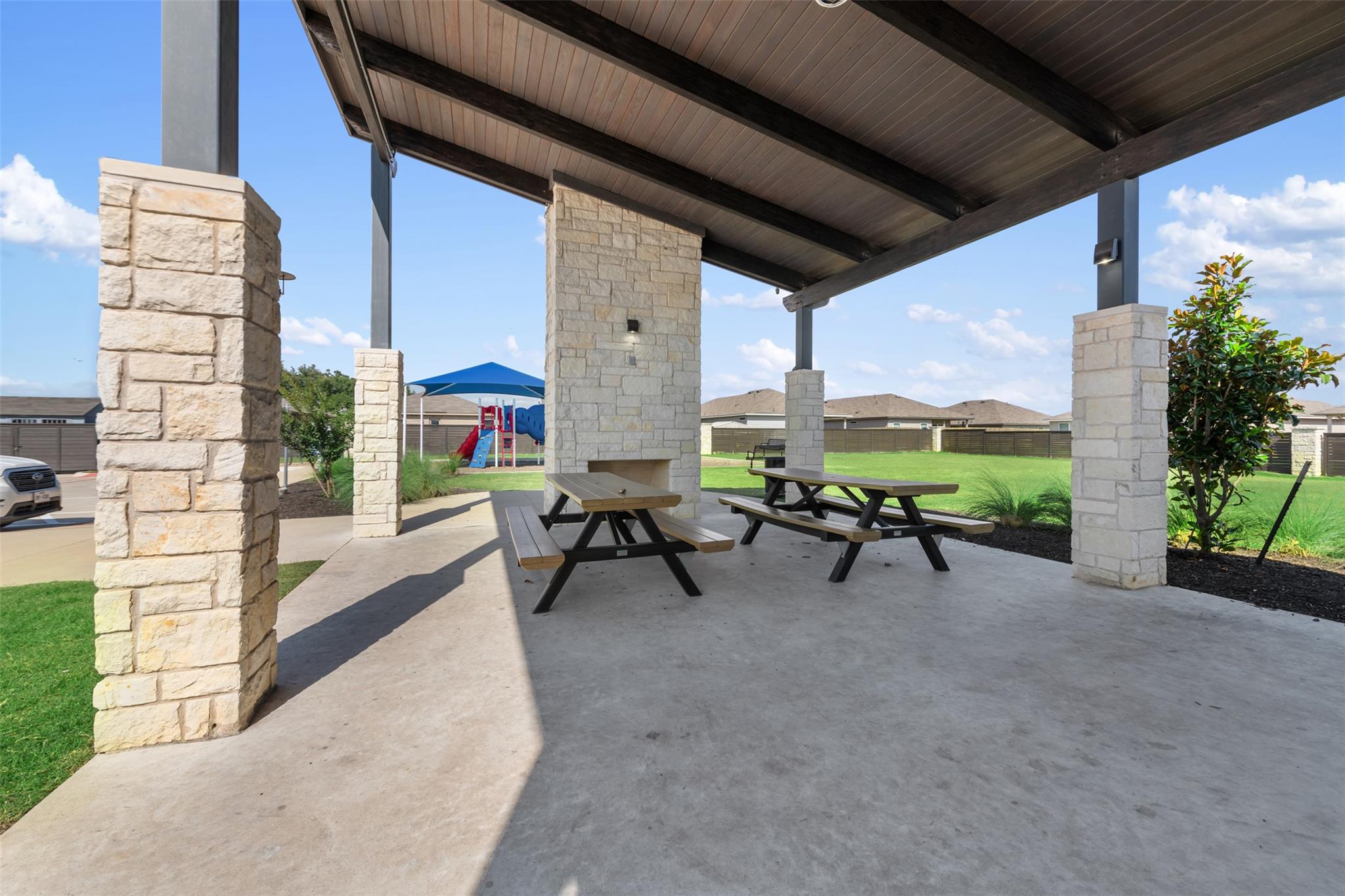 109 Proclamation Ave, Liberty Hill, TX 78642
