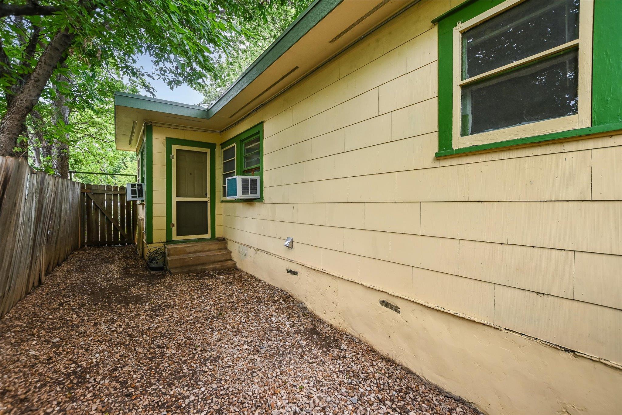 4714 - 4716 Harmon Ave, Austin, TX 78751