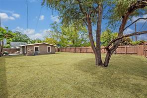 3705 Manorwood RD, Austin, TX 78723