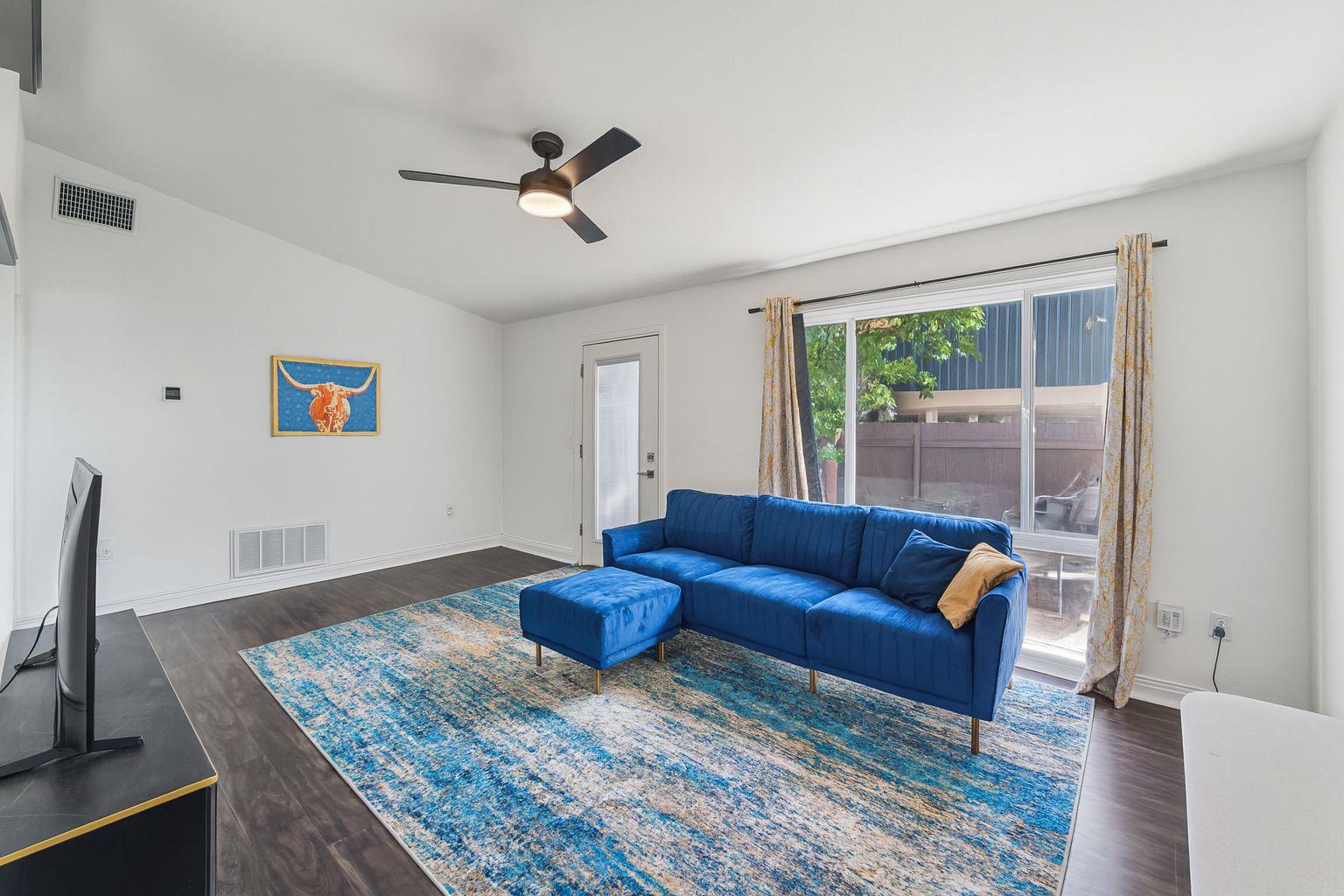 3705 Manorwood RD, Austin, TX 78723