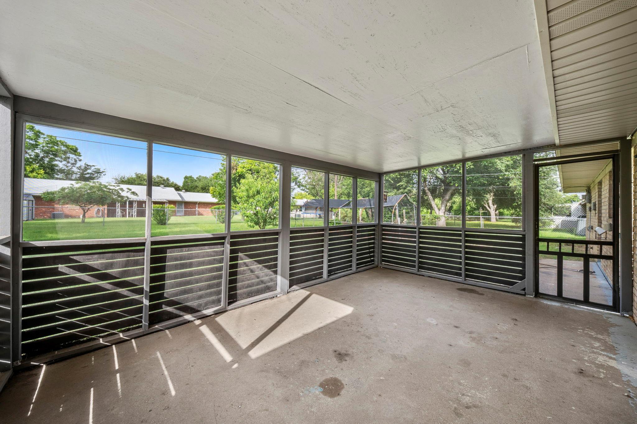 111 W Welton Ave, Temple, TX 76501