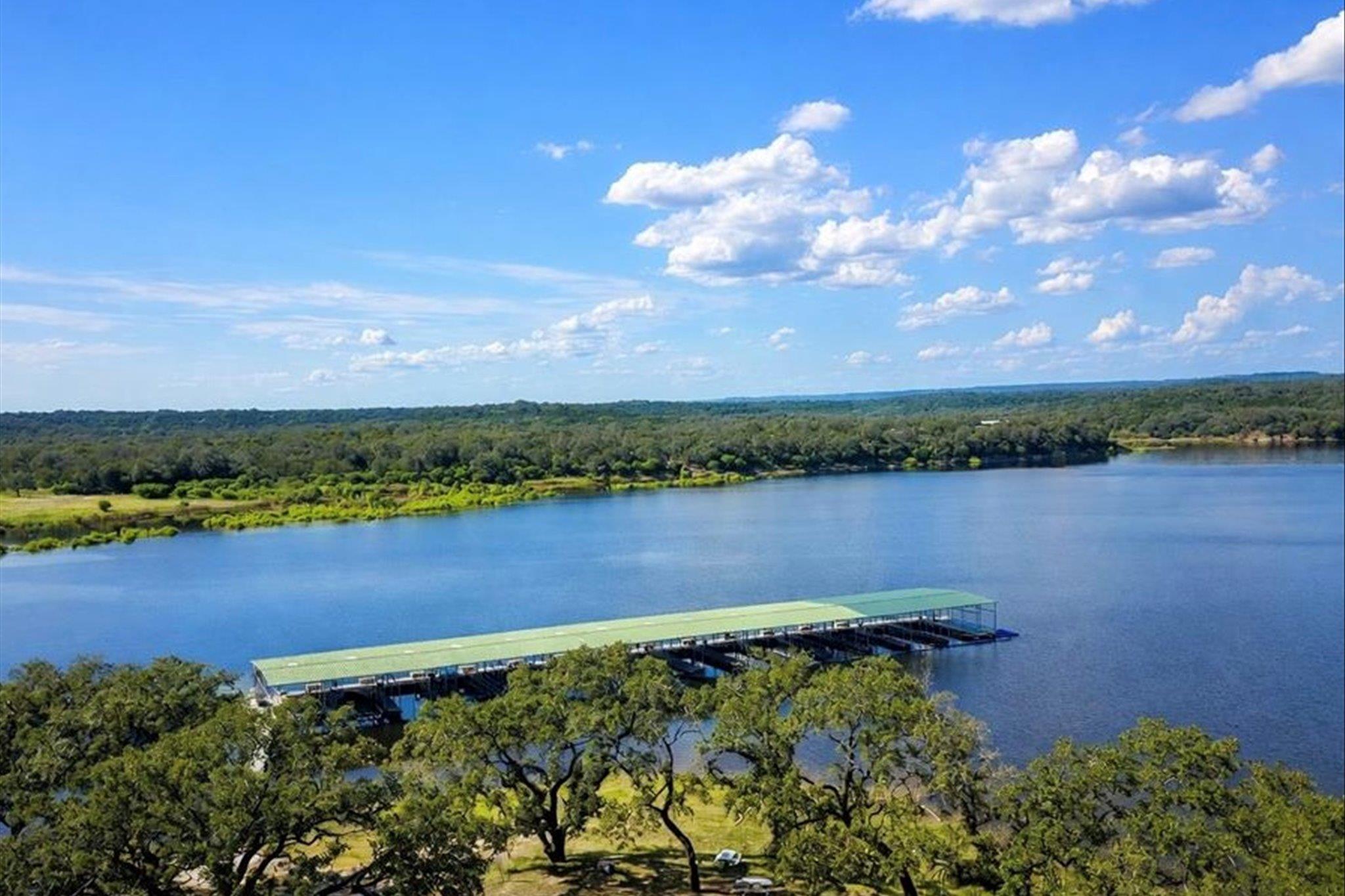 112 Ridge Harbor DR, Spicewood, TX 78669
