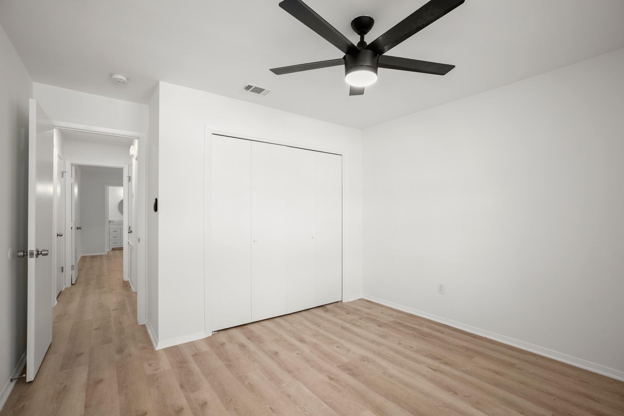 1606 Dale CV, Round Rock, TX 78664