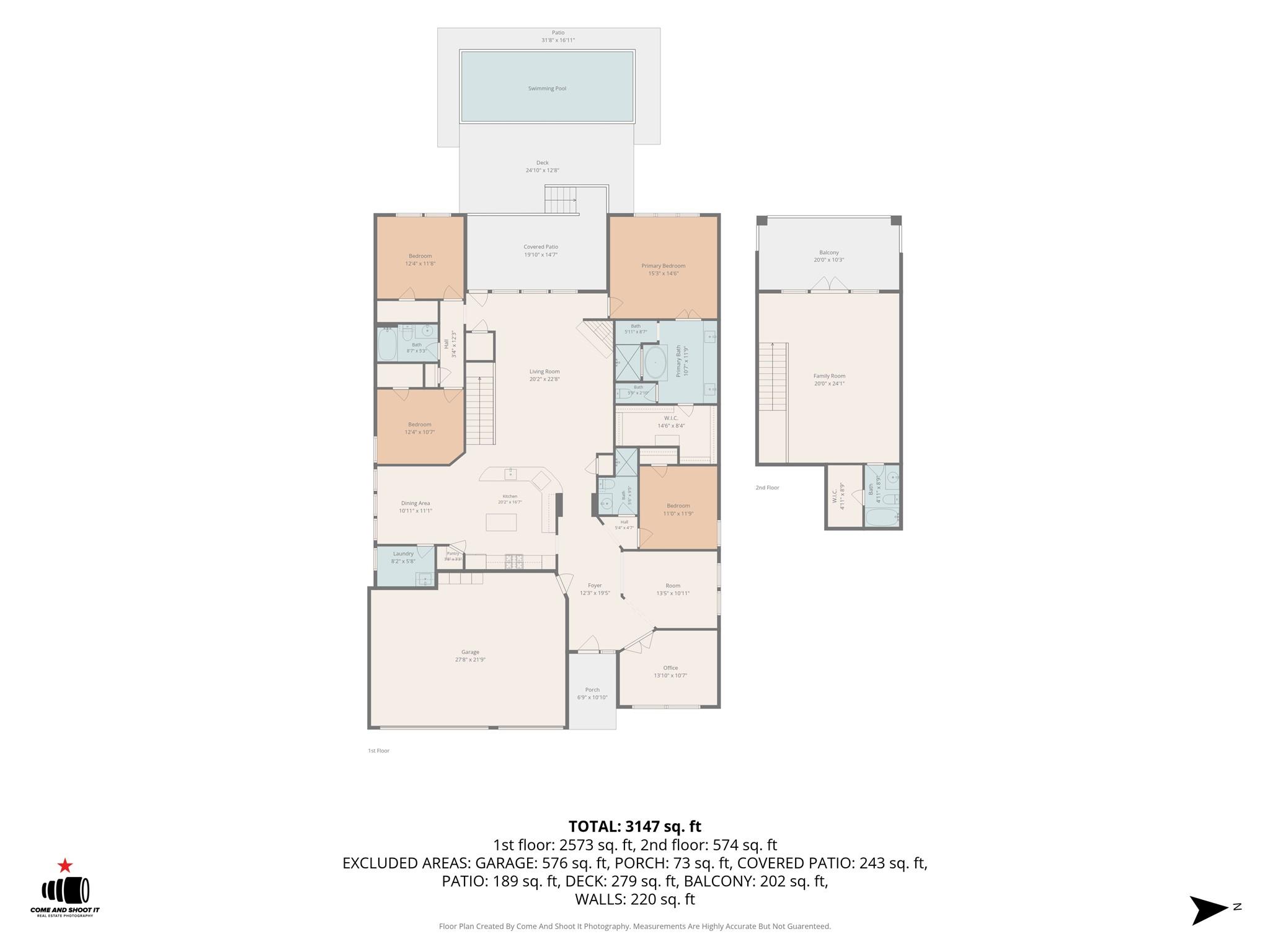 1329 Siena Sunset RD, Leander, TX 78641