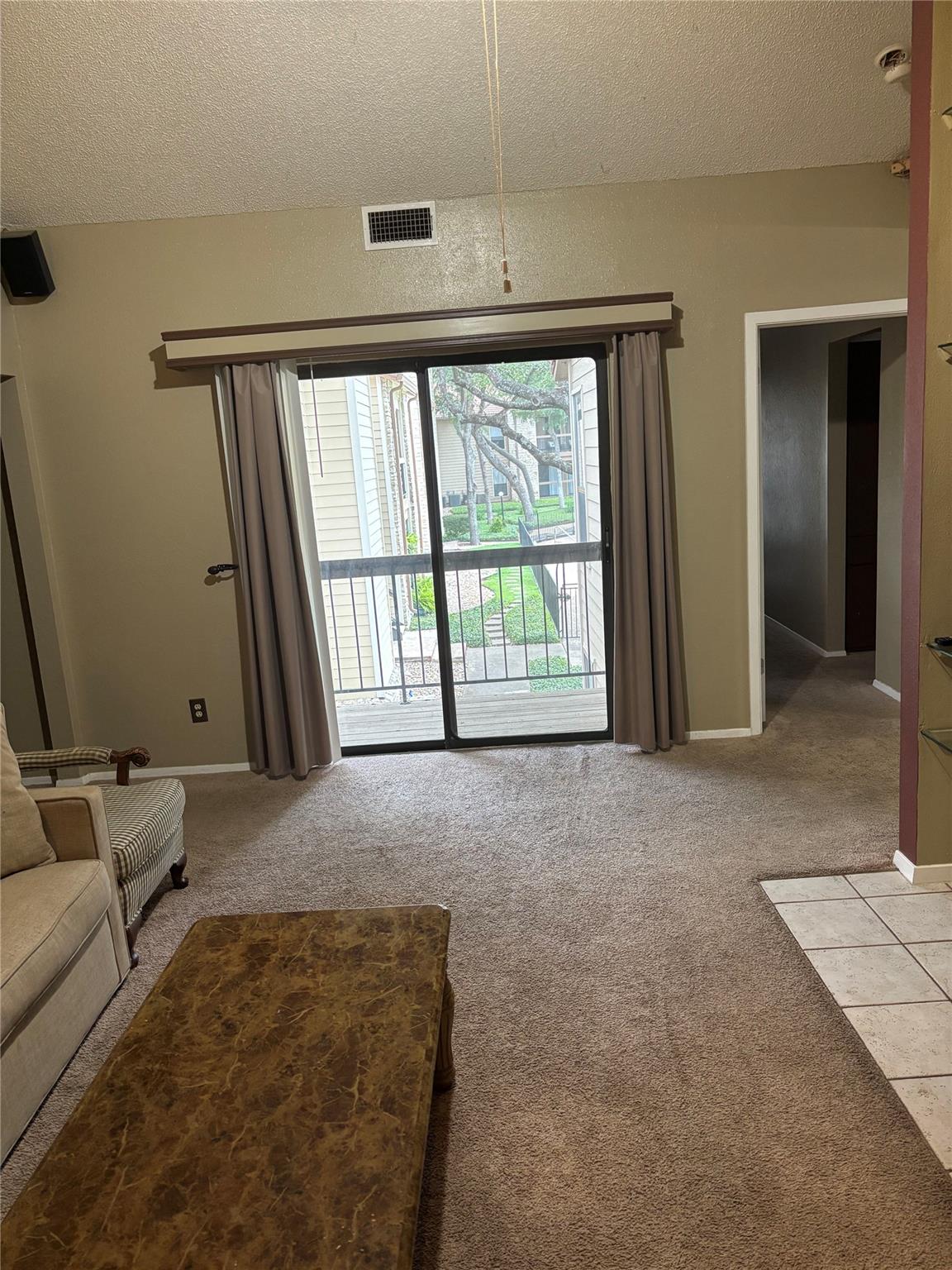 8600 Fathom CIR #2301, Austin, TX 78750