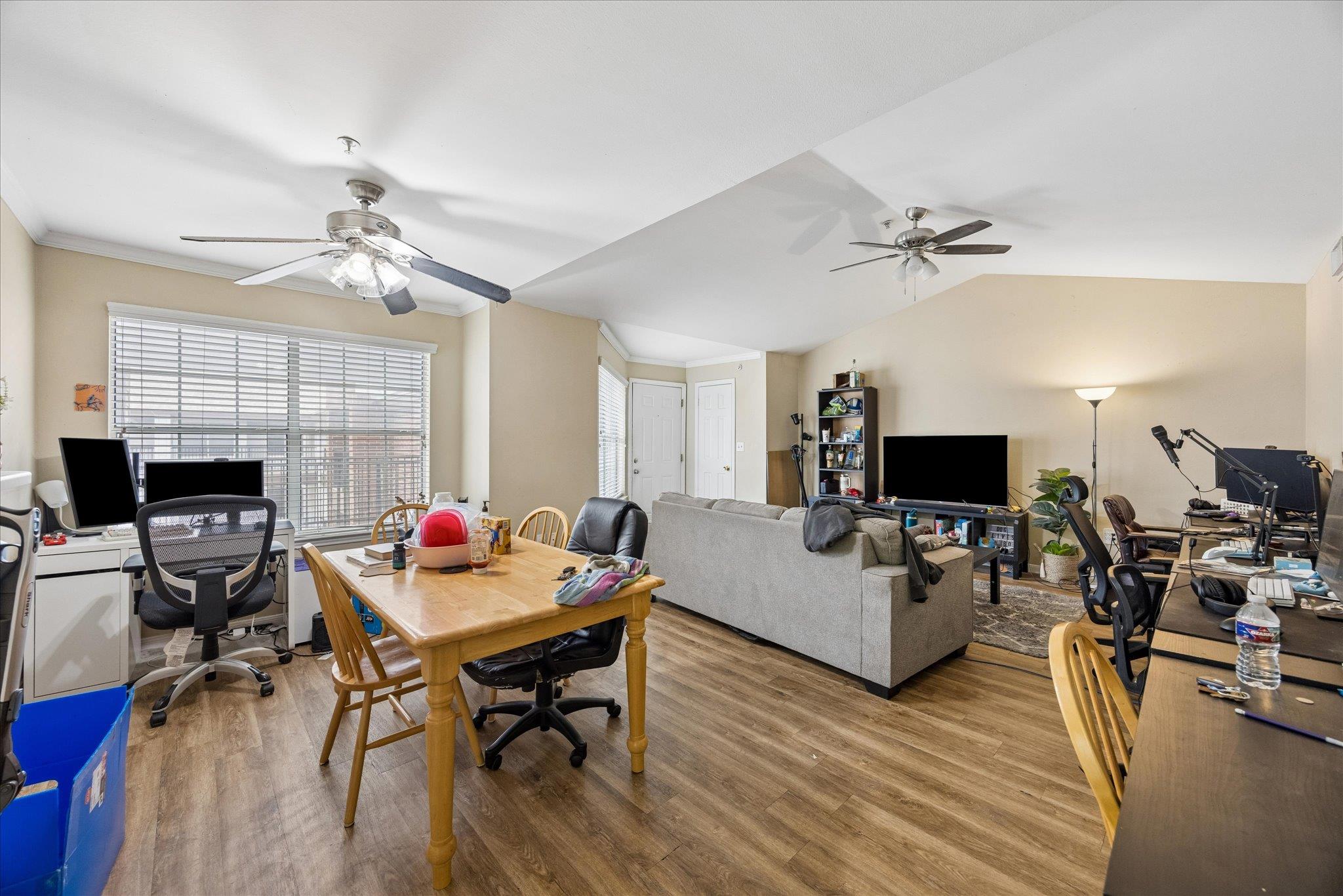 501 W 26th ST #306, Austin, TX 78705