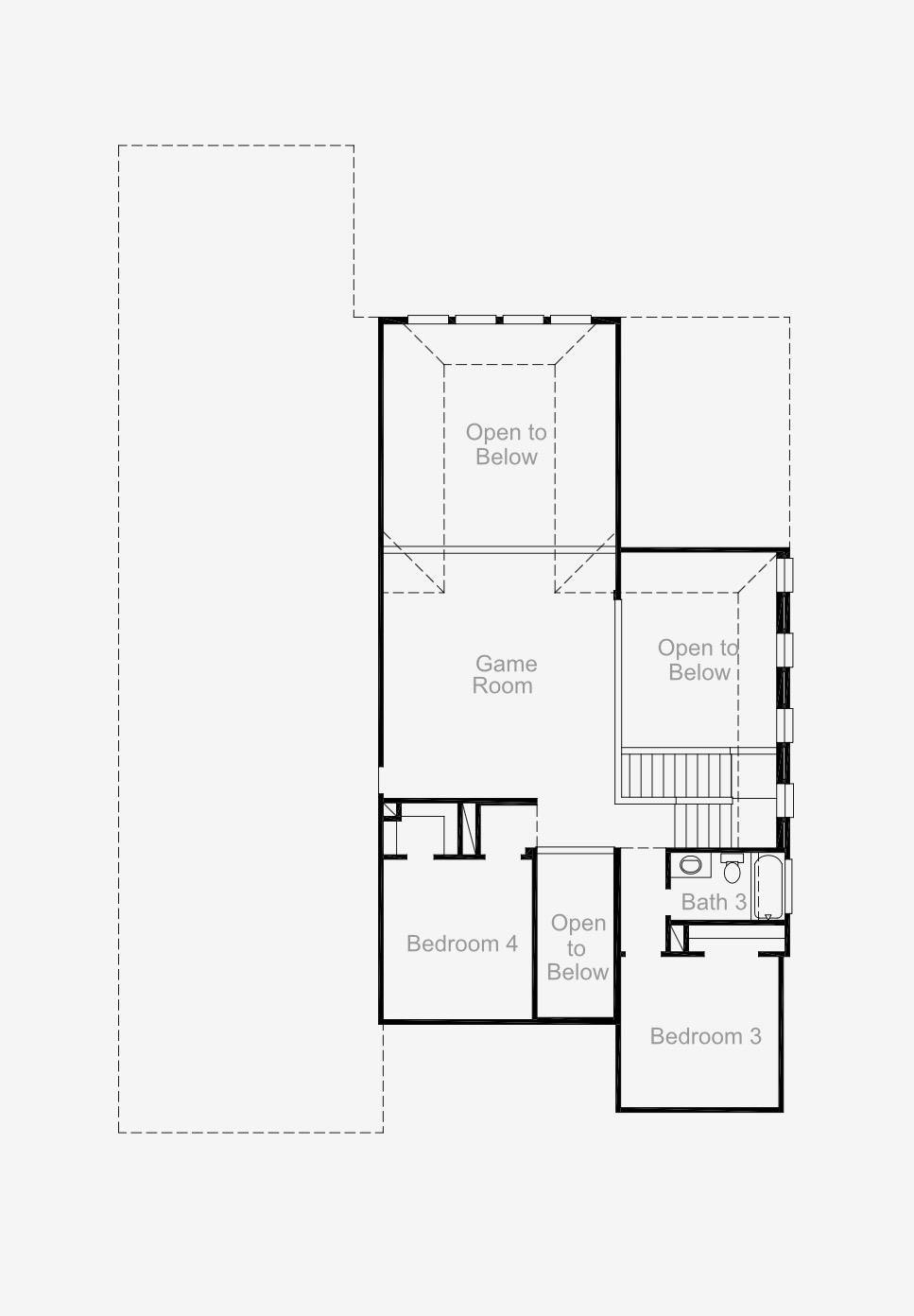 317 Autumn Oak Way, Georgetown, TX 78628