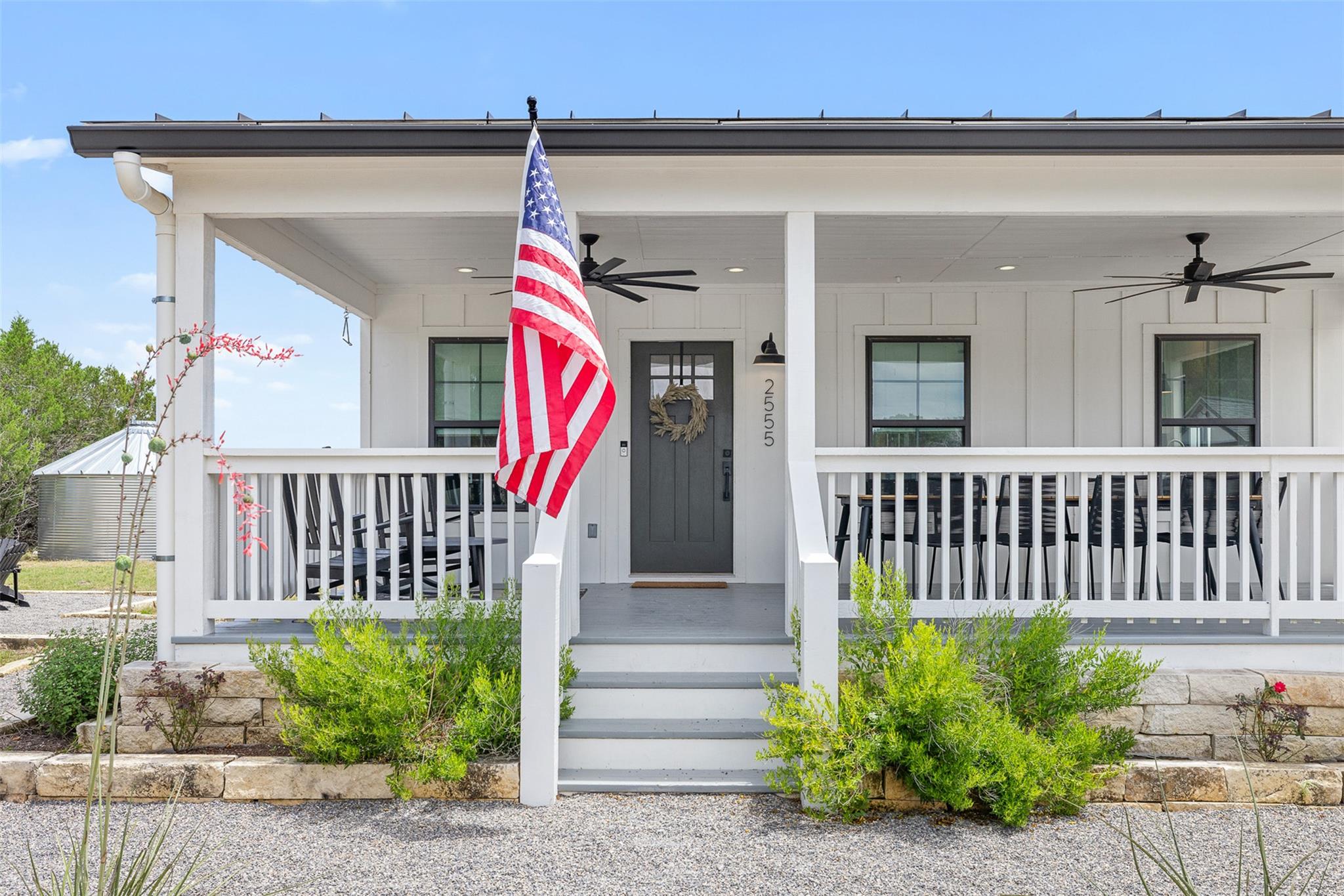 2555 County Road 1139, Lampasas, TX 76550