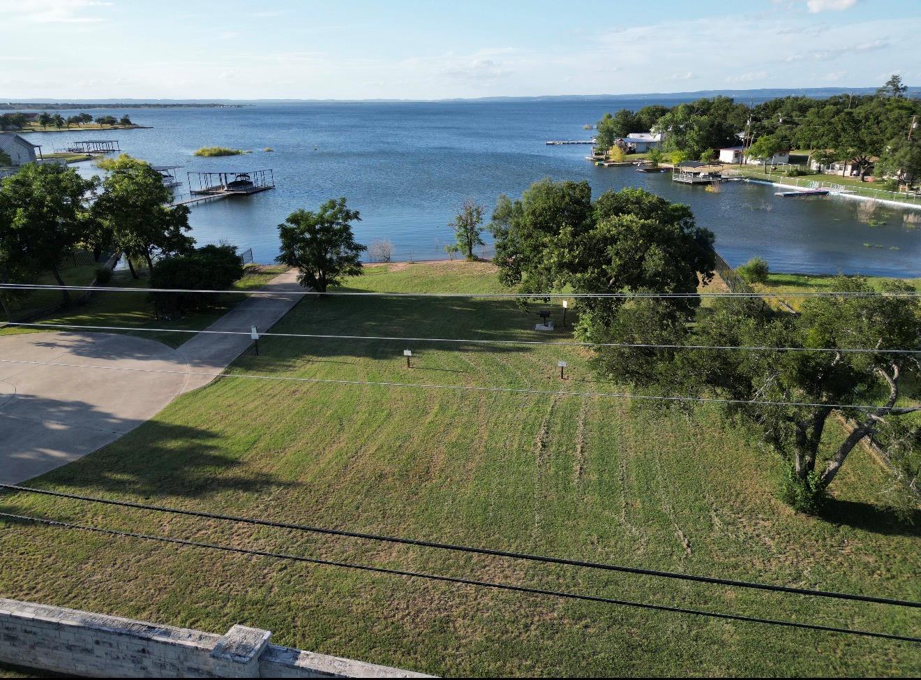 Lot 41 Keystone RDG, Buchanan Dam, TX 78609