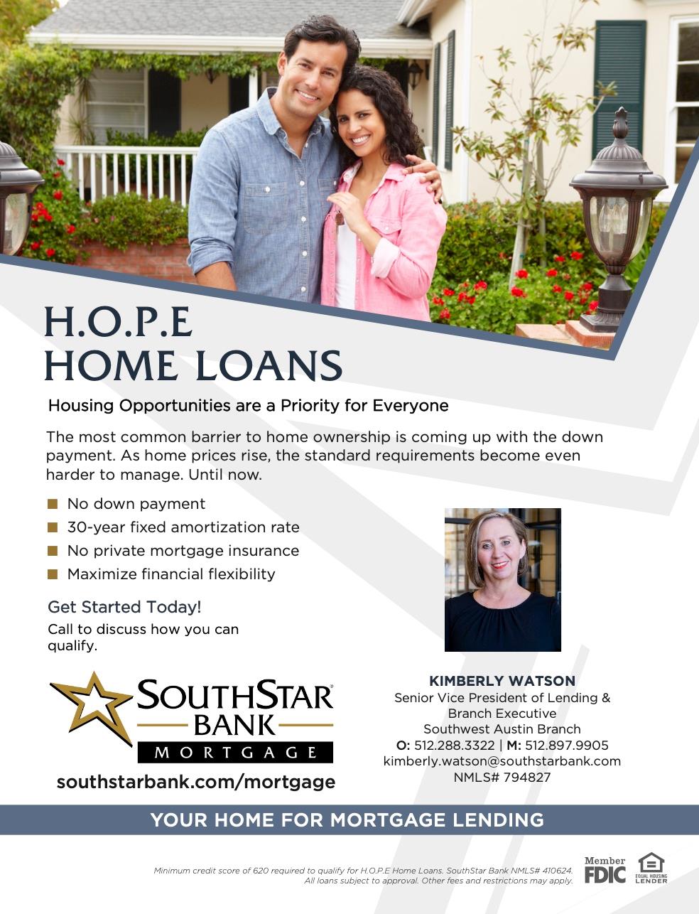 1809 Taron CV, Round Rock, TX 78681