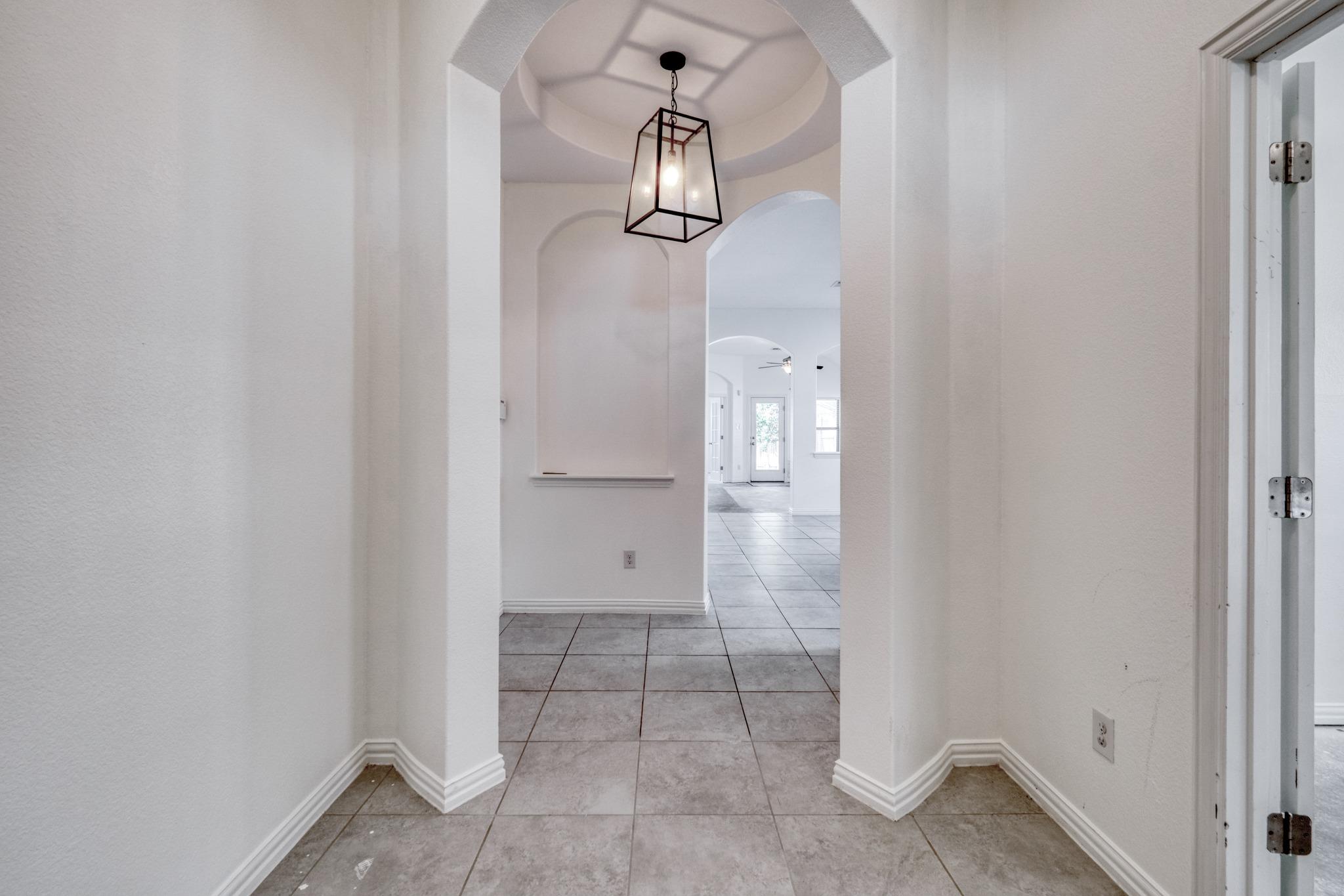 20000 Rhiannon LN, Pflugerville, TX 78660