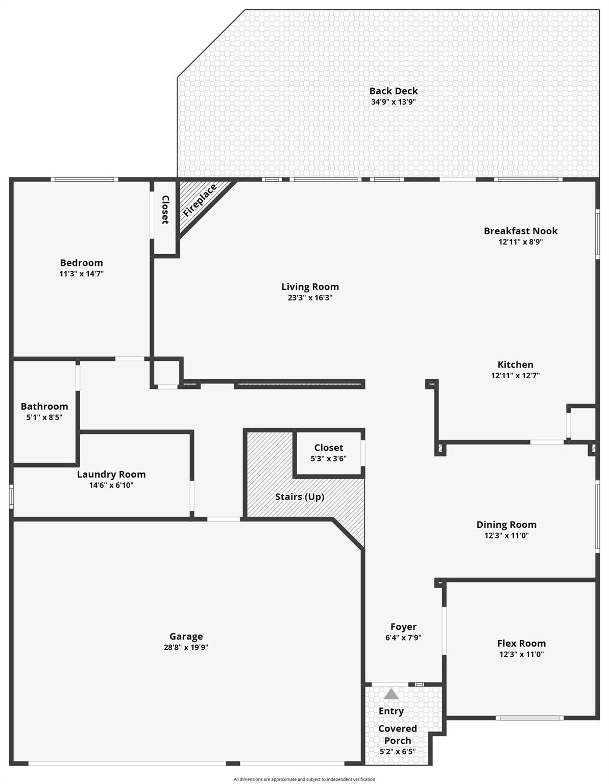 2506 Guara DR, Cedar Park, TX 78613
