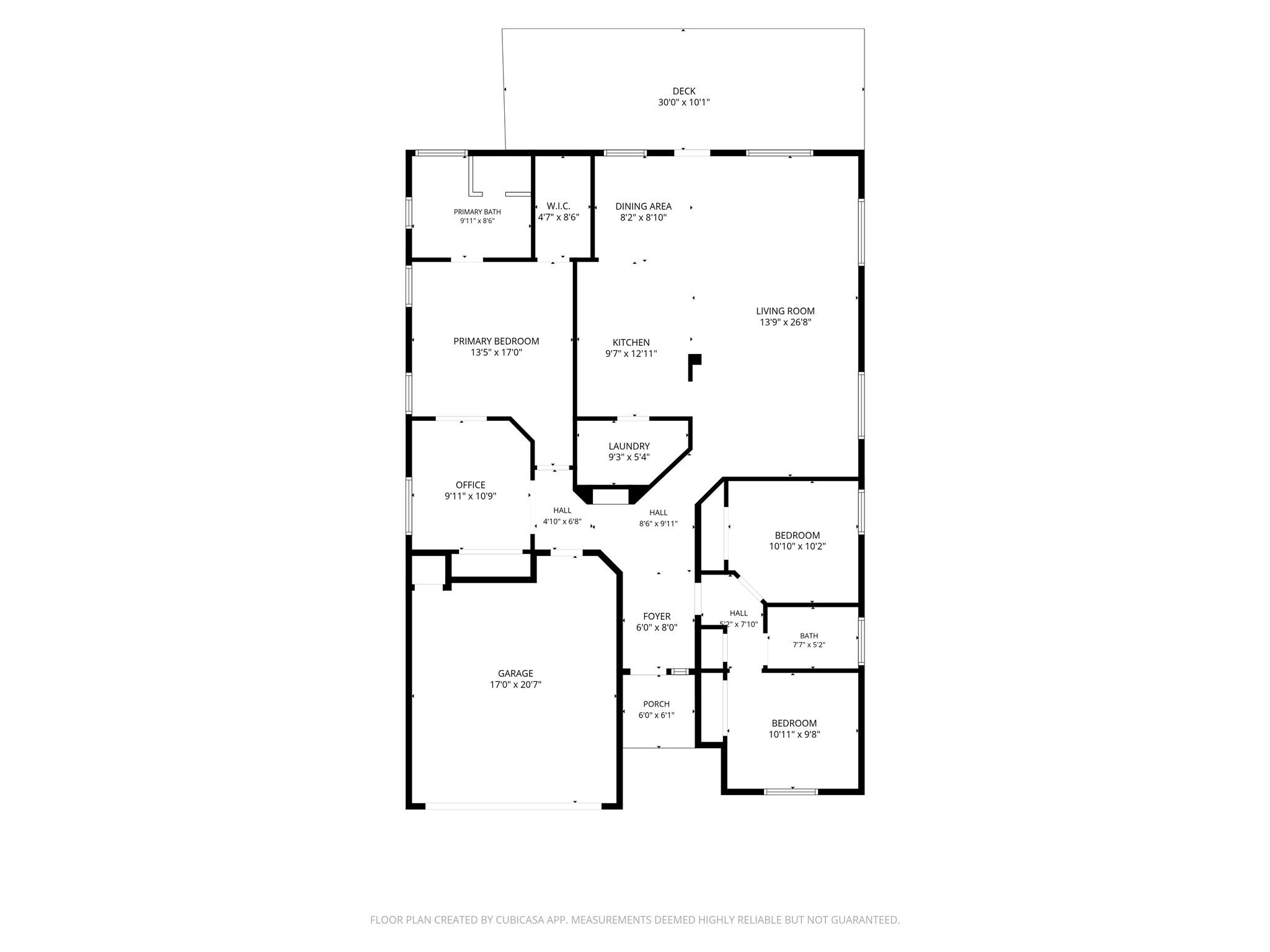 327 Comal Rn, Hutto, TX 78634