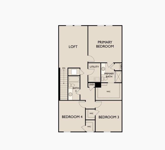 14517 Sage Bloom LN, Elgin, TX 78621