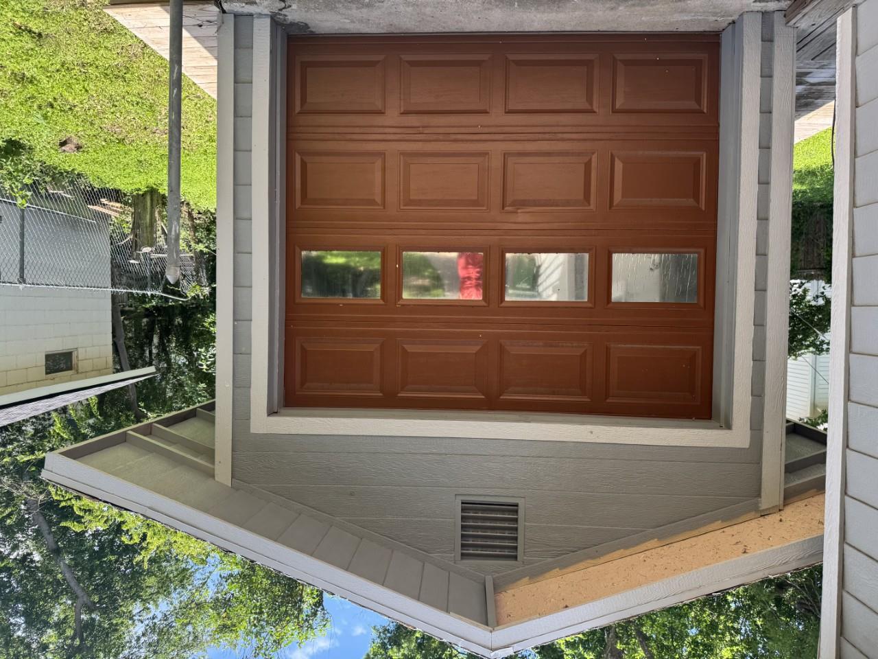 1813 Rhodes RD, Austin, TX 78721