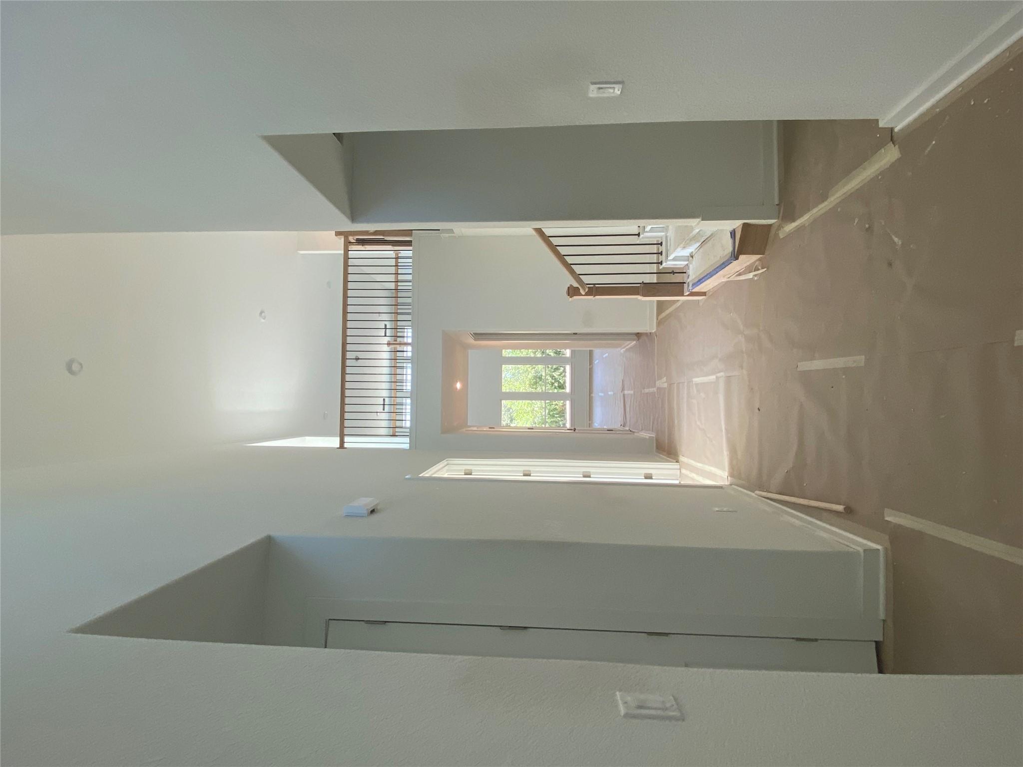 1076 Sonata PL, Round Rock, TX 78681