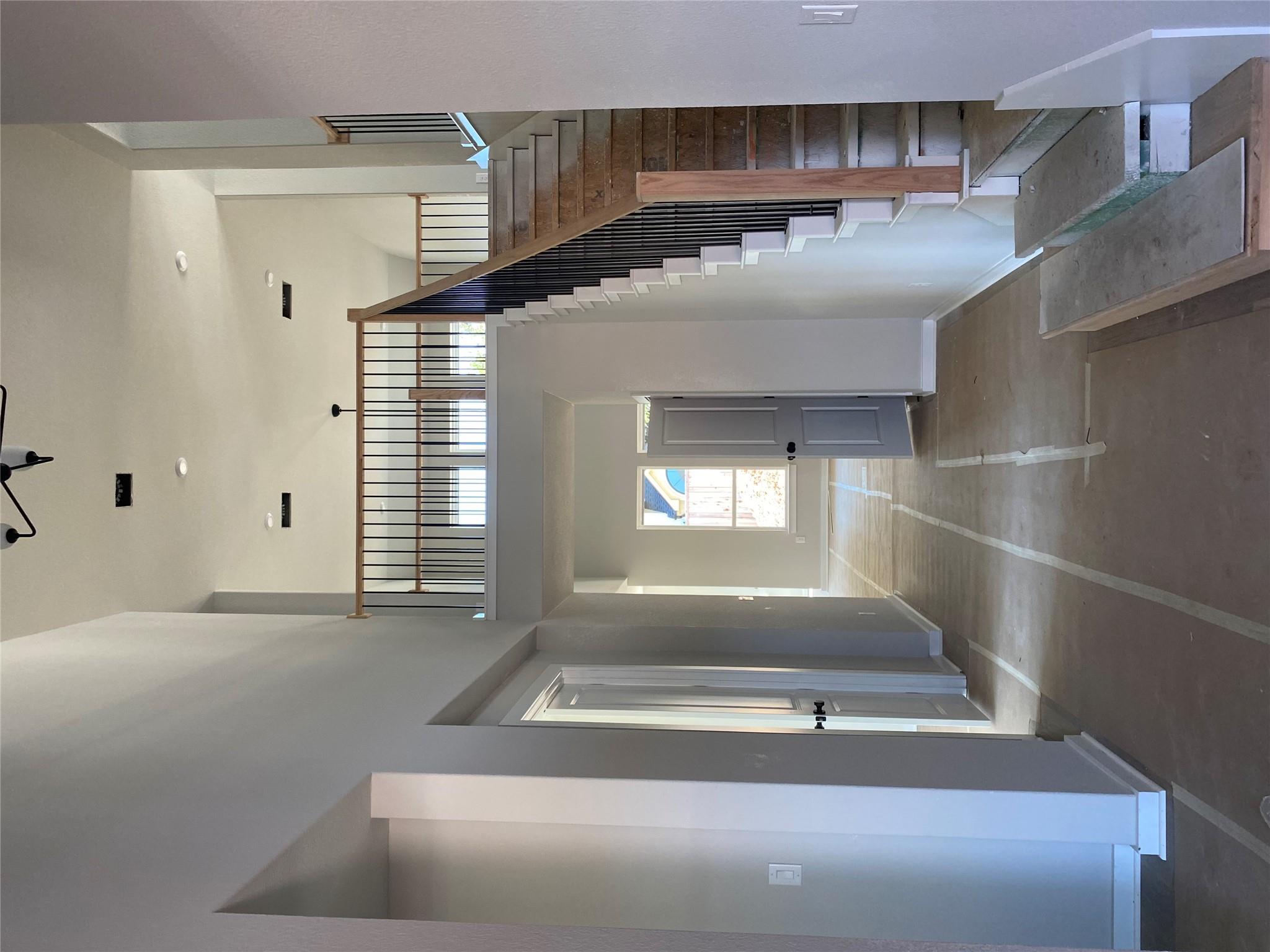 1104 Sonata PL, Round Rock, TX 78681