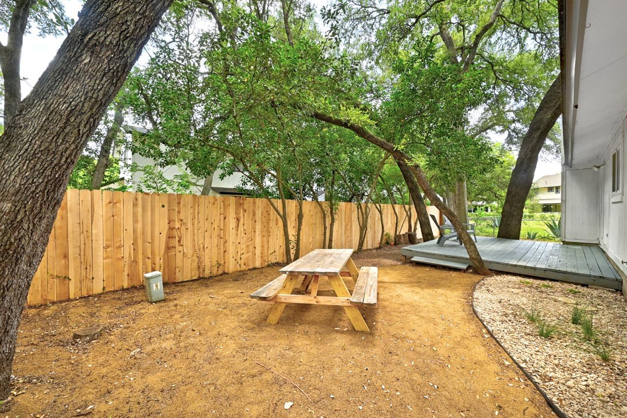 9733 Anderson Village DR, Austin, TX 78729