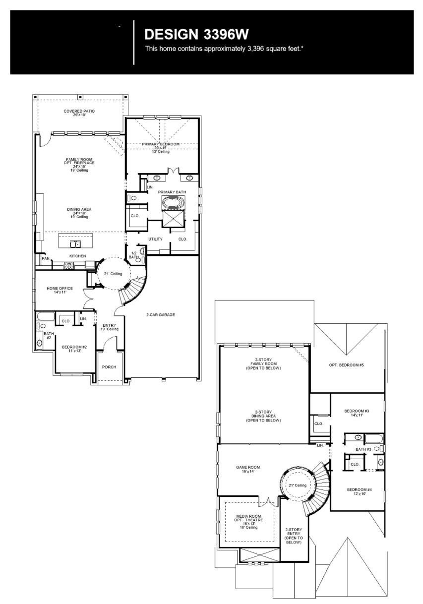 1025 Sunset Hill Way, Georgetown, TX 78628