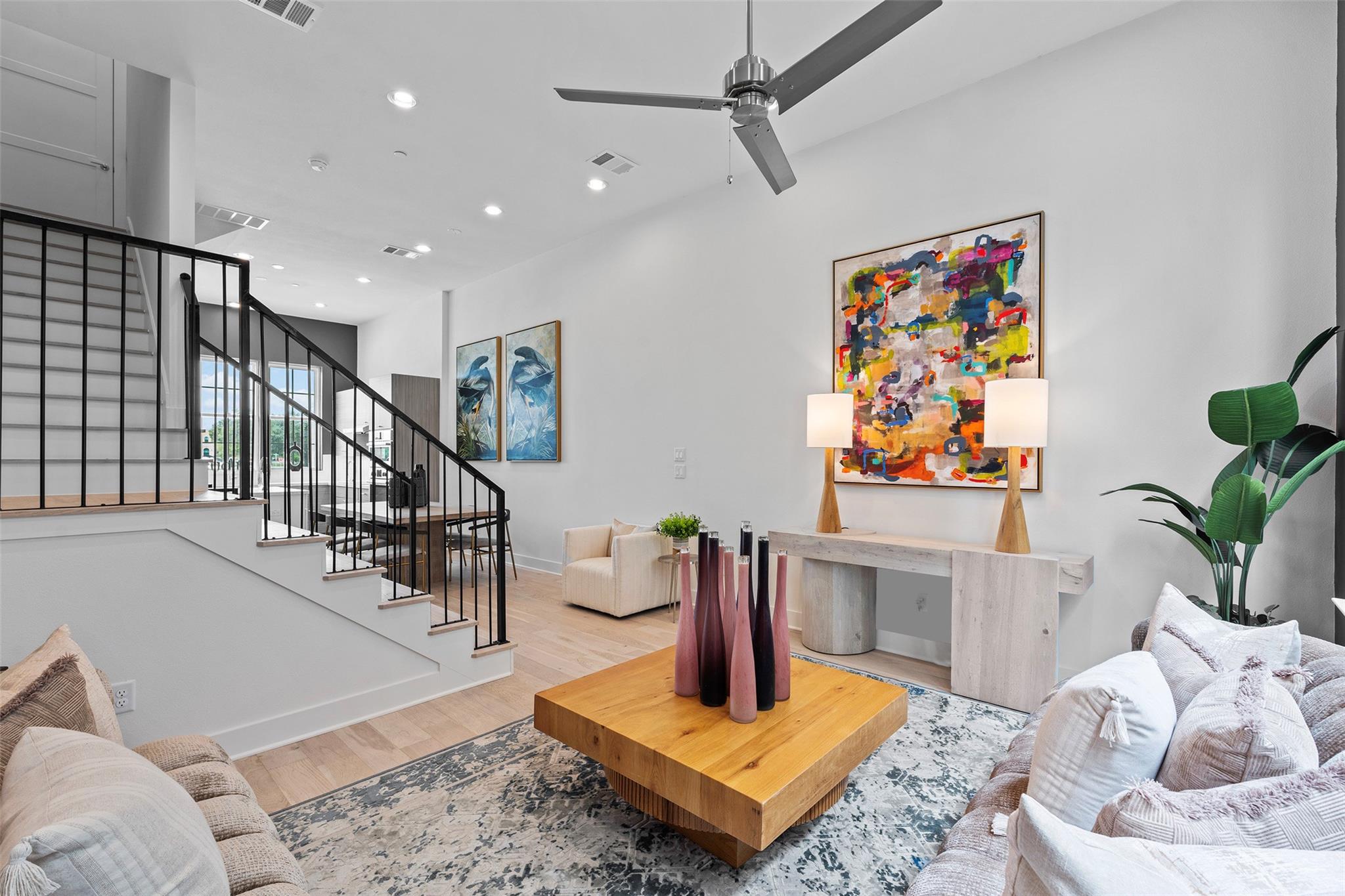 235 Watt CT, Round Rock, TX 78664