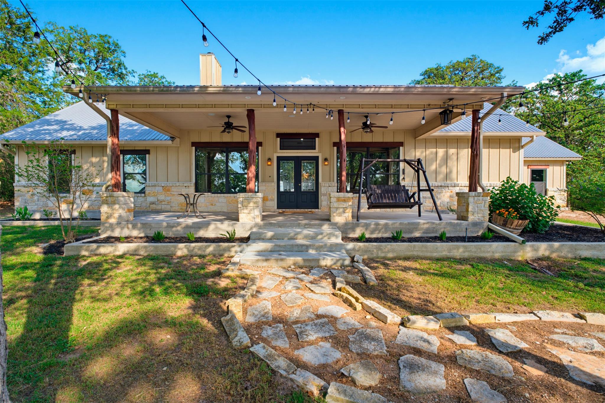 8731 Sh 79 Hw, Milano, TX 76556