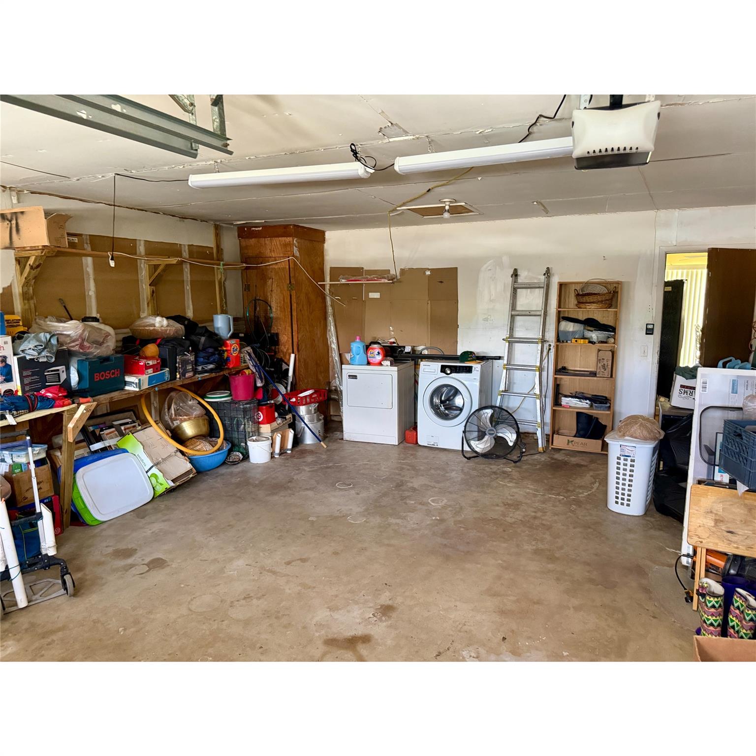 5935 Lake Champlain ST, San Antonio, TX 78233