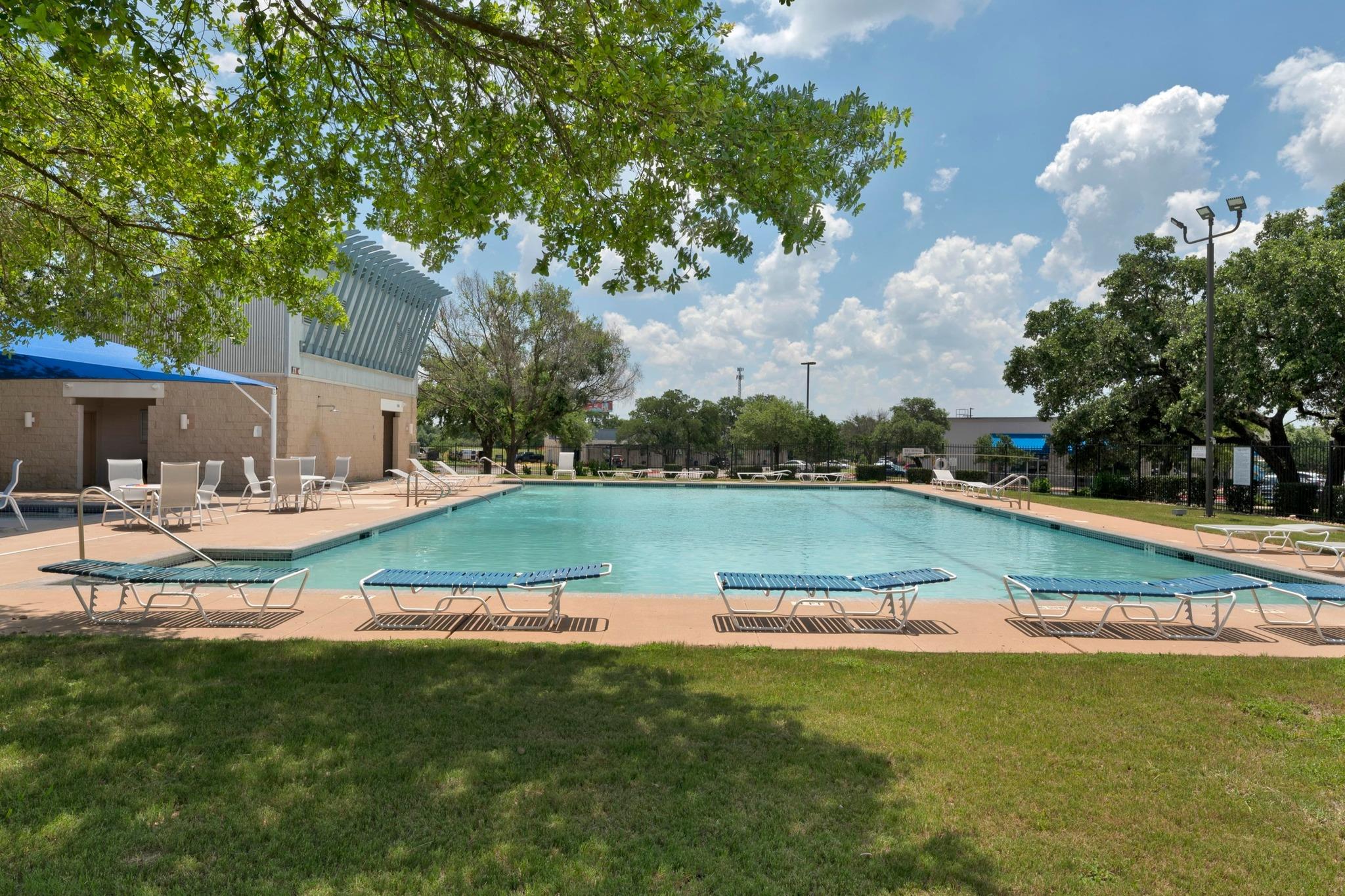 1232 Brashear LN, Cedar Park, TX 78613