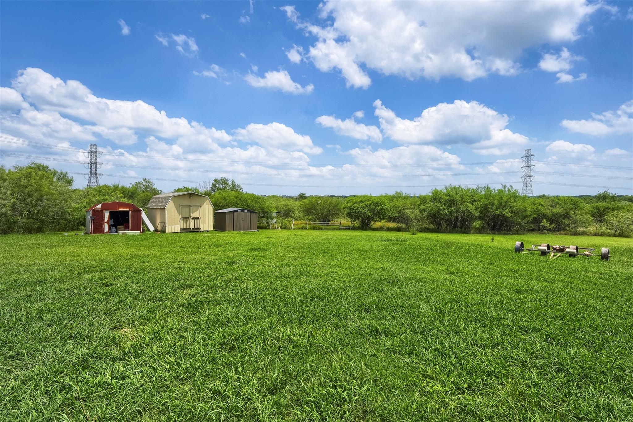 11103 State Highway 130 Hw S, Austin, TX 78719