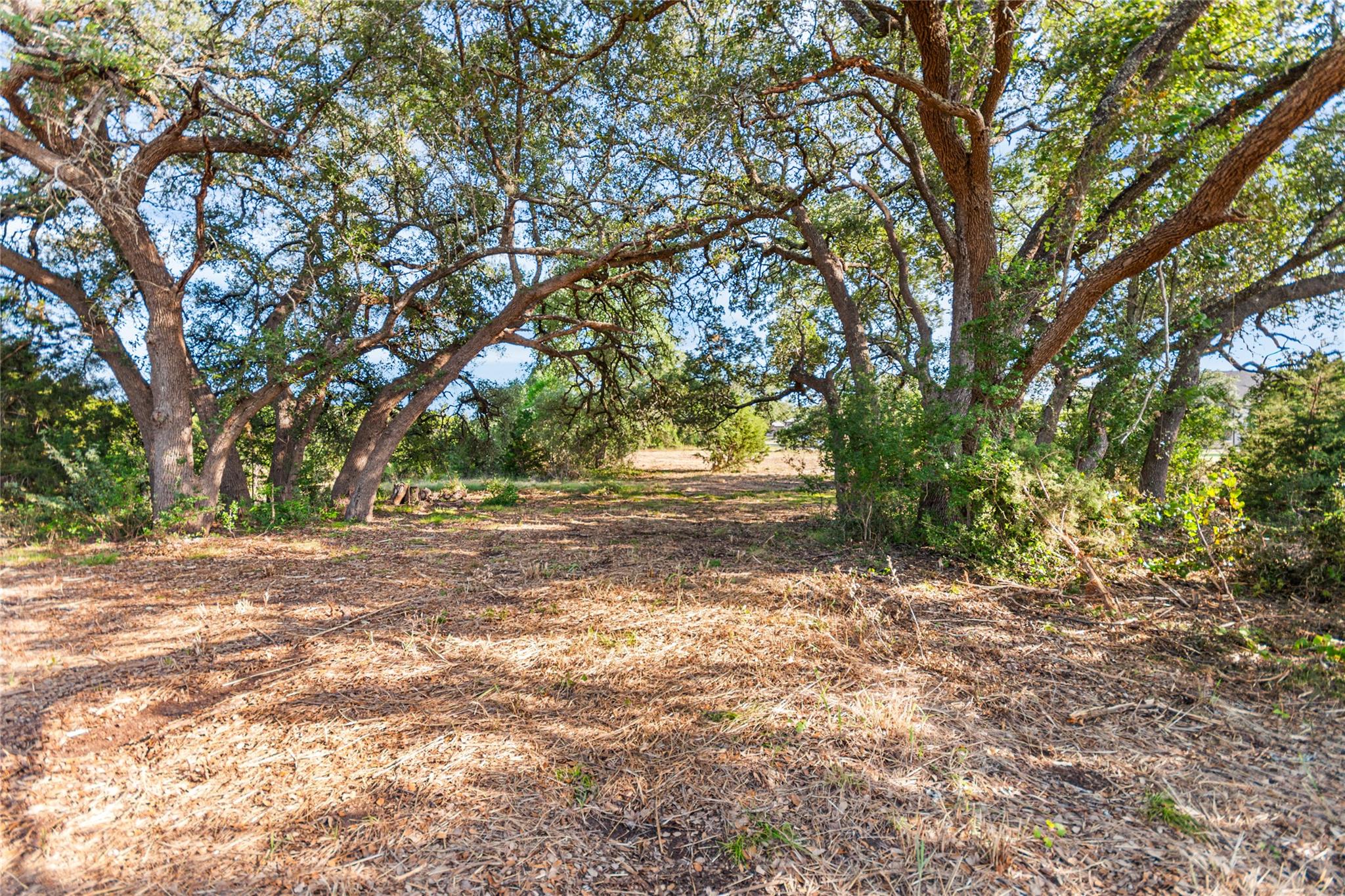Lot 160 Brumley View CT, Marble Falls, TX 78654