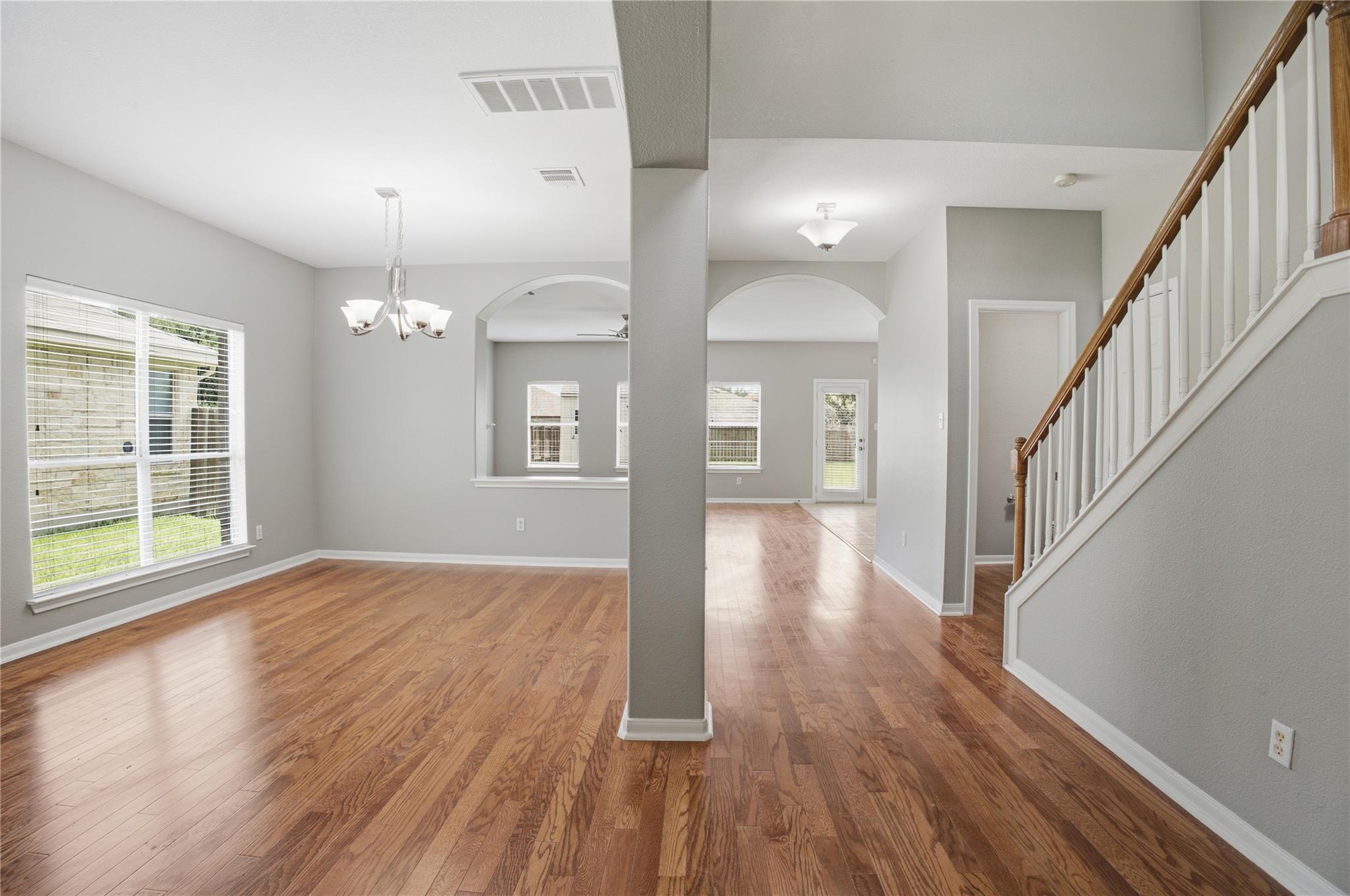 18305 Lake Edge CT, Pflugerville, TX 78660