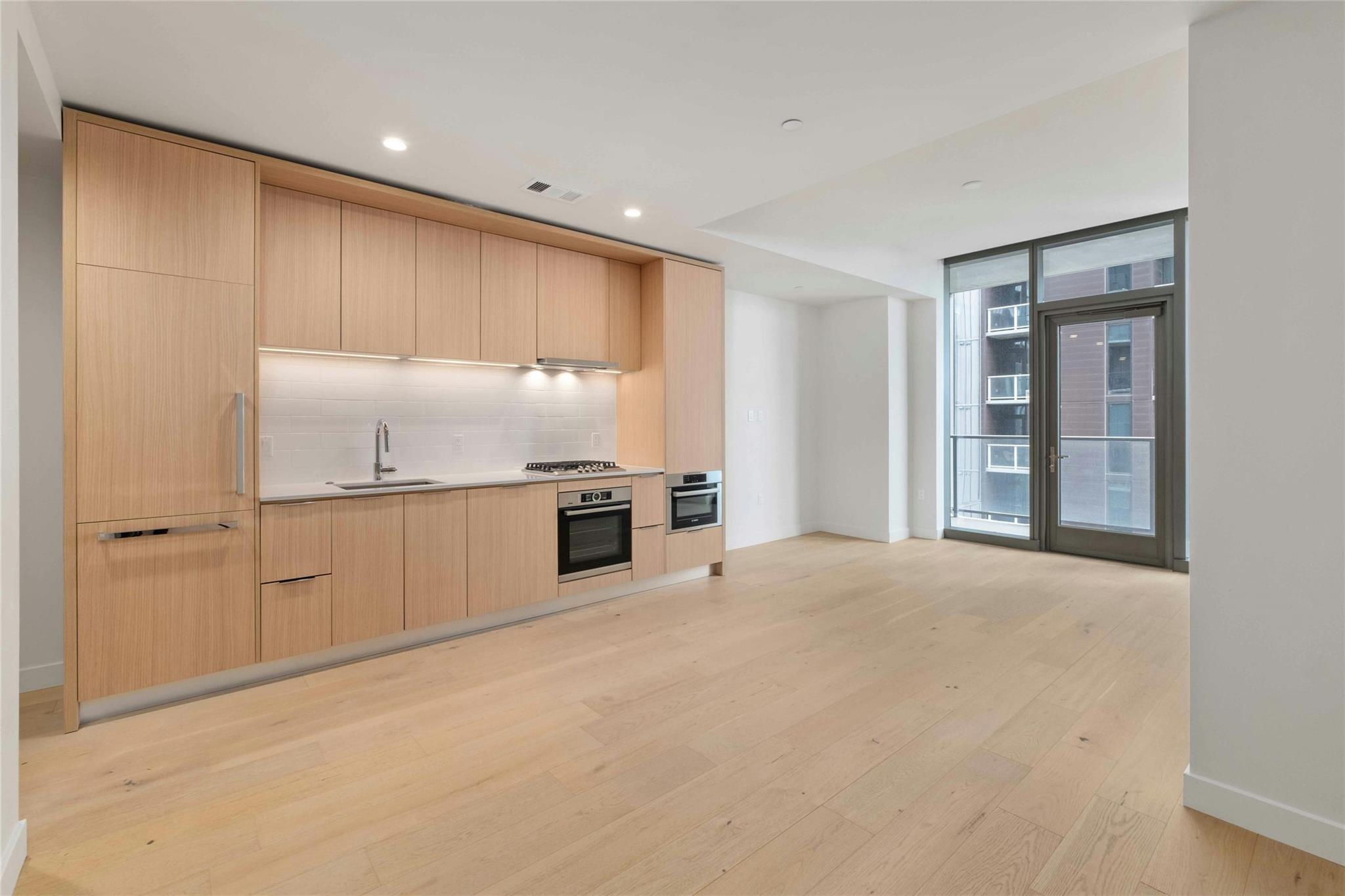44 East Ave #2506, Austin, TX 78701