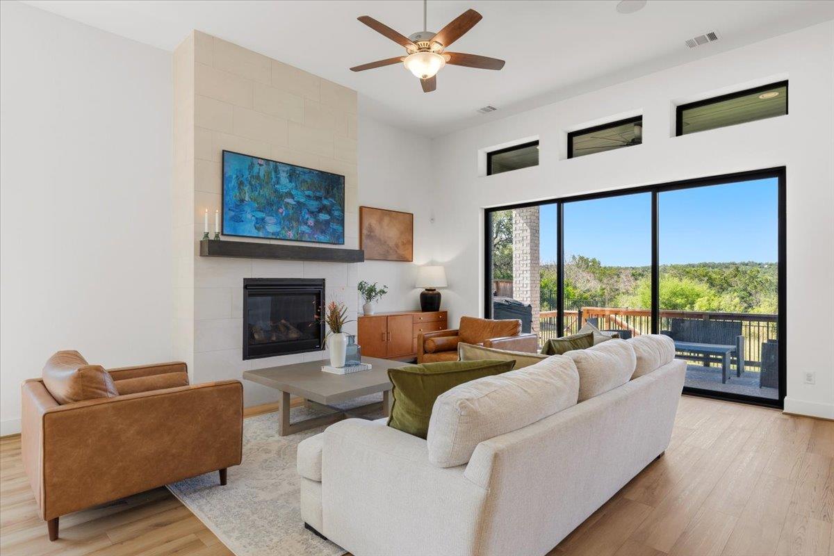 730 Teakmill TRL, San Marcos, TX 78666