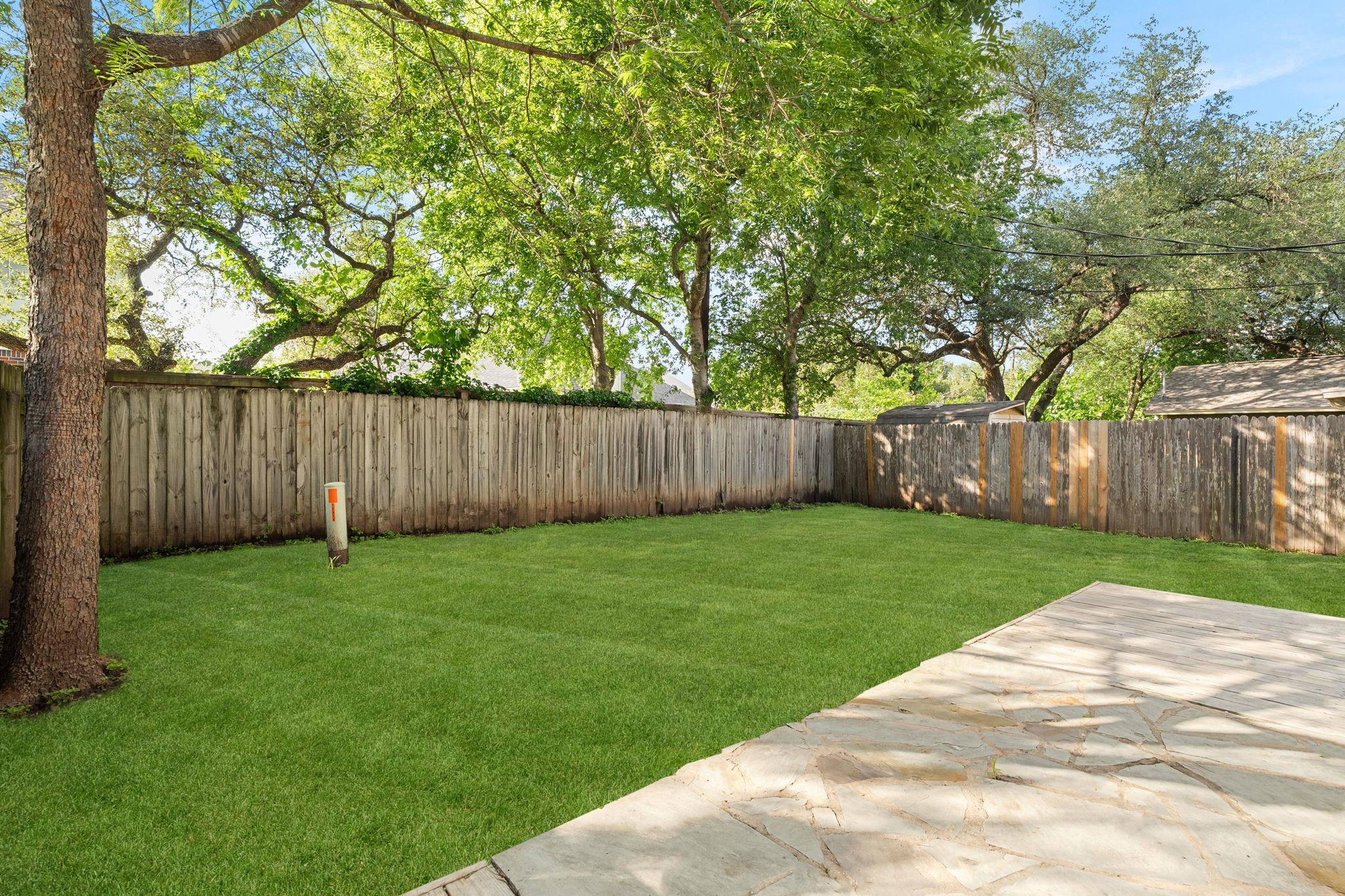 12918 Humphrey DR, Austin, TX 78729