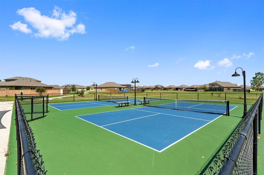 1445 Fairhaven GTWY, Georgetown, TX 78626