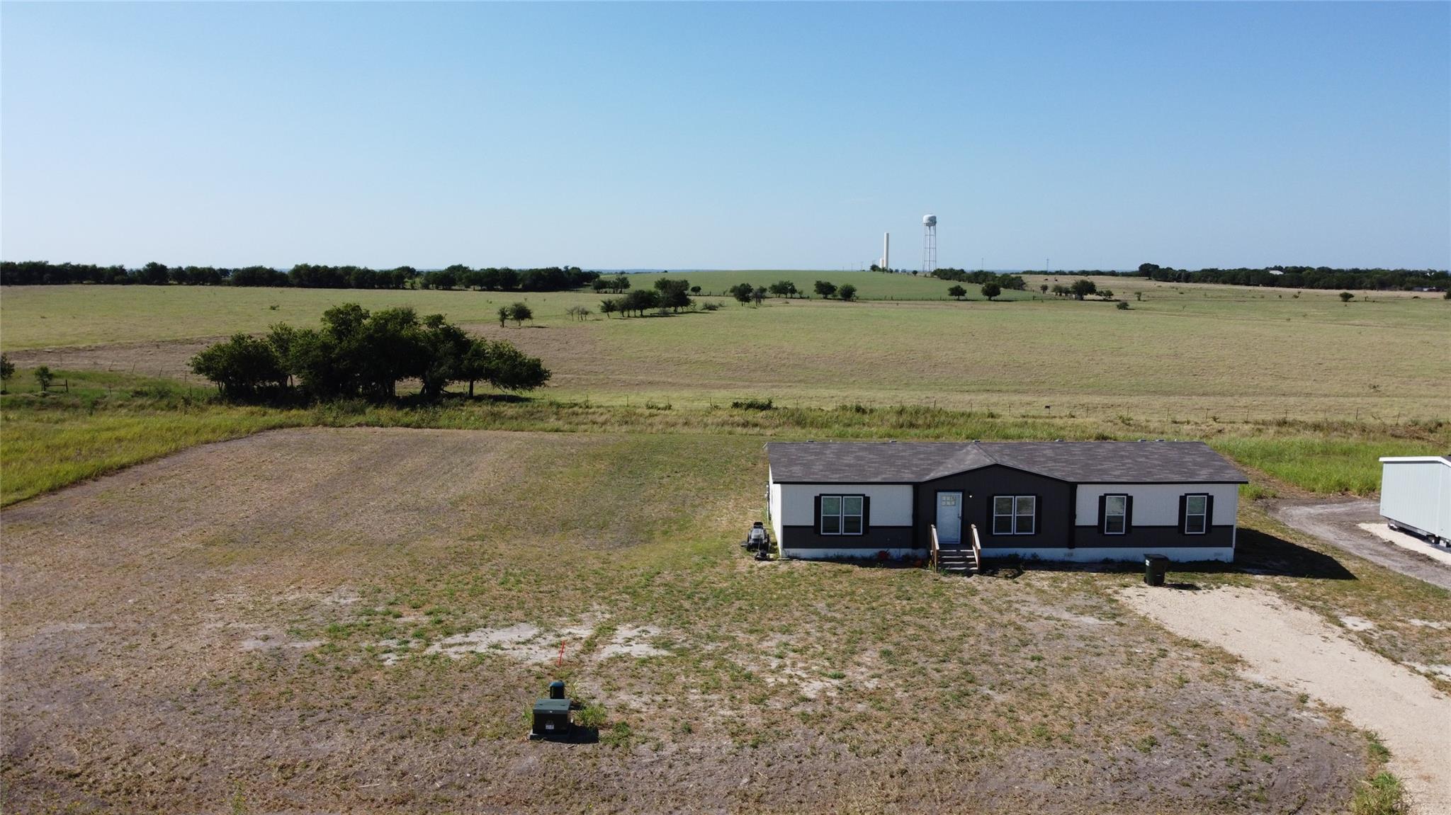 1338 Wheatgrass RD, Salado, TX 76571