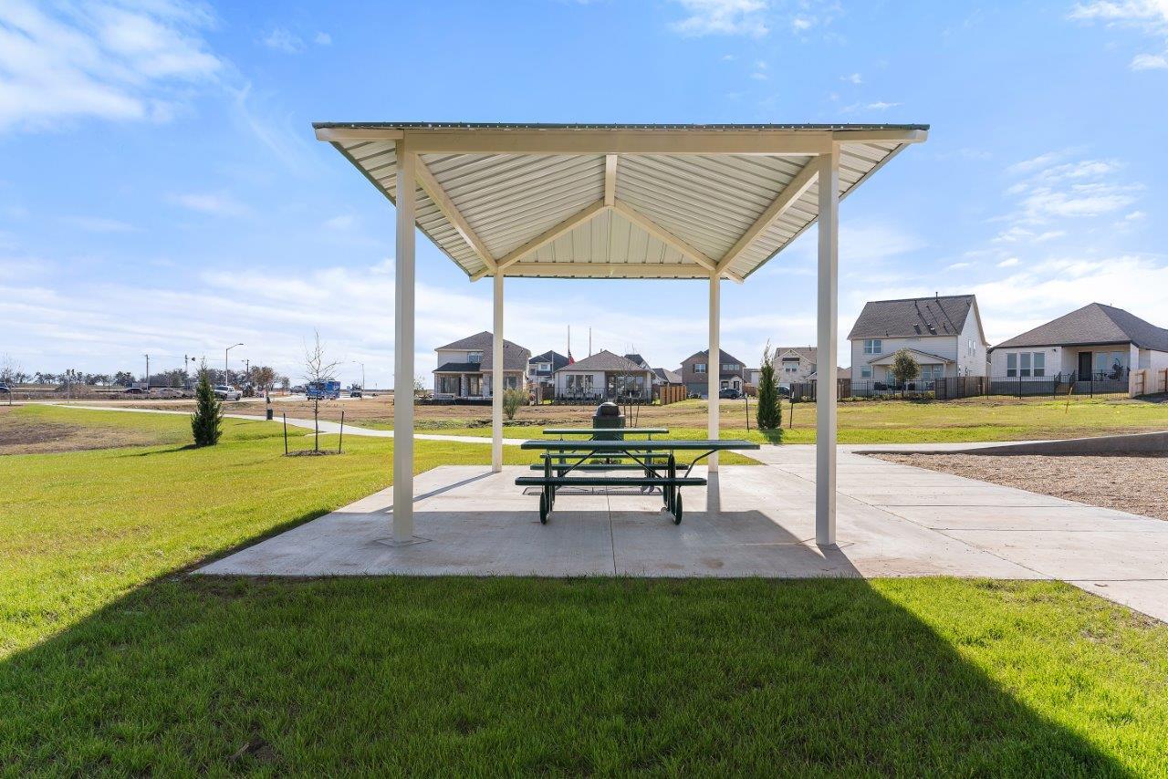 233 Kirra CT, Georgetown, TX 78626