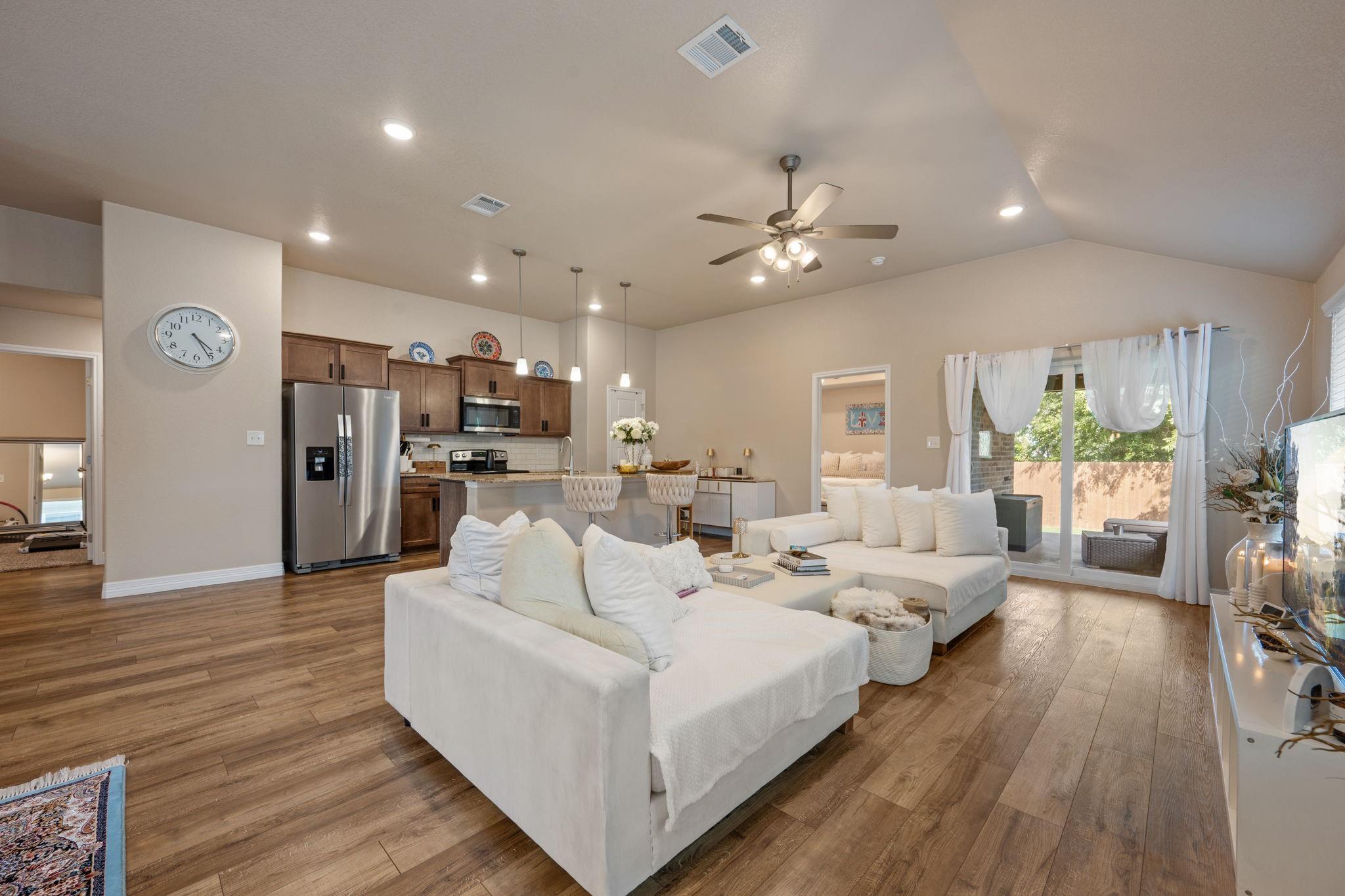 1021 Coriander RD, Temple, TX 76501