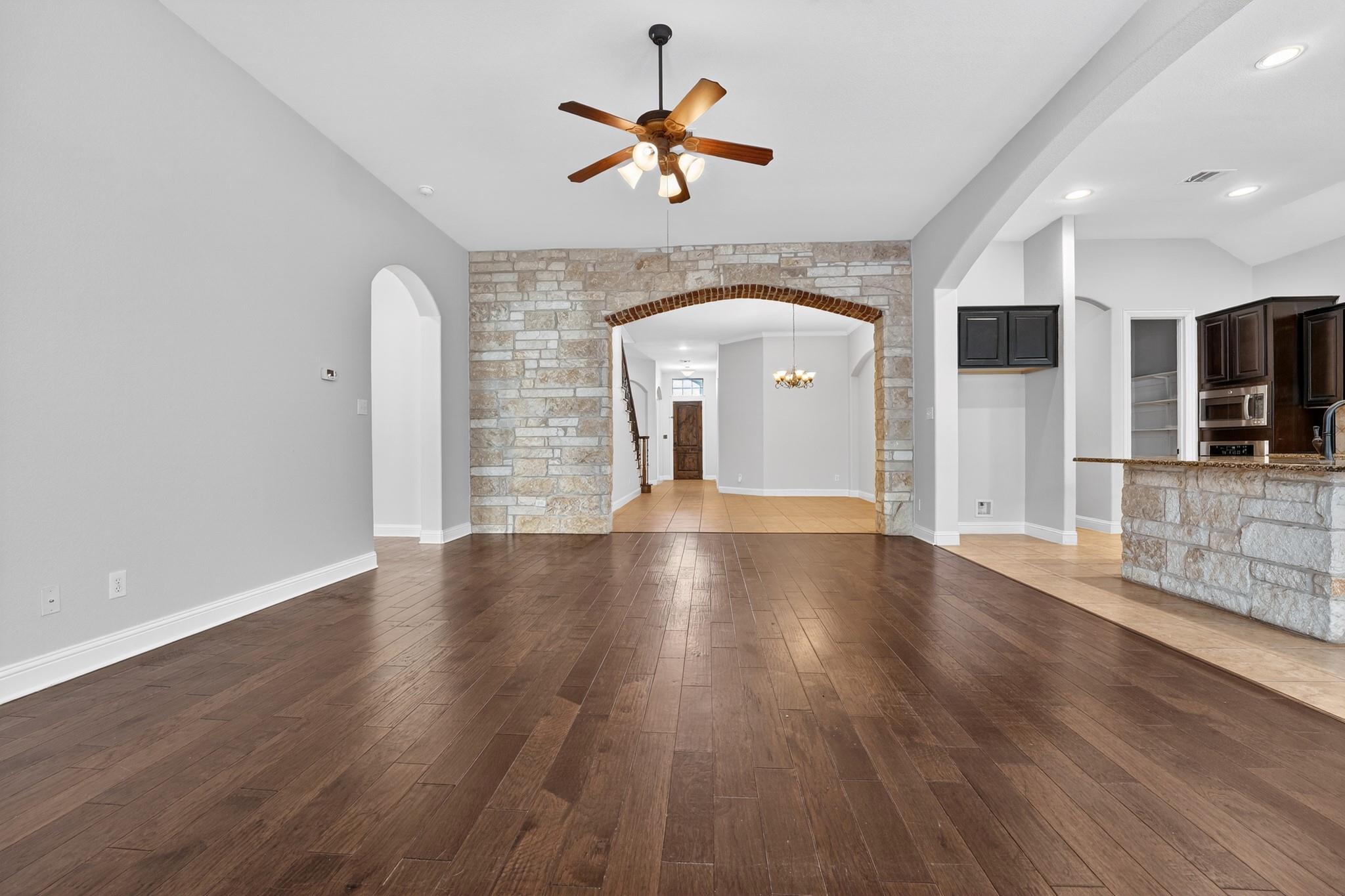 1509 Naranjo DR, Georgetown, TX 78628