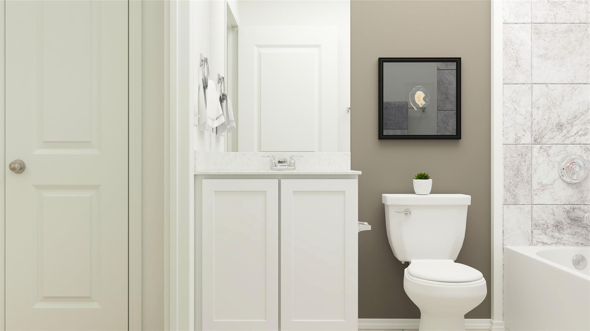 1505 Roaming Oak BND, Georgetown, TX 78628