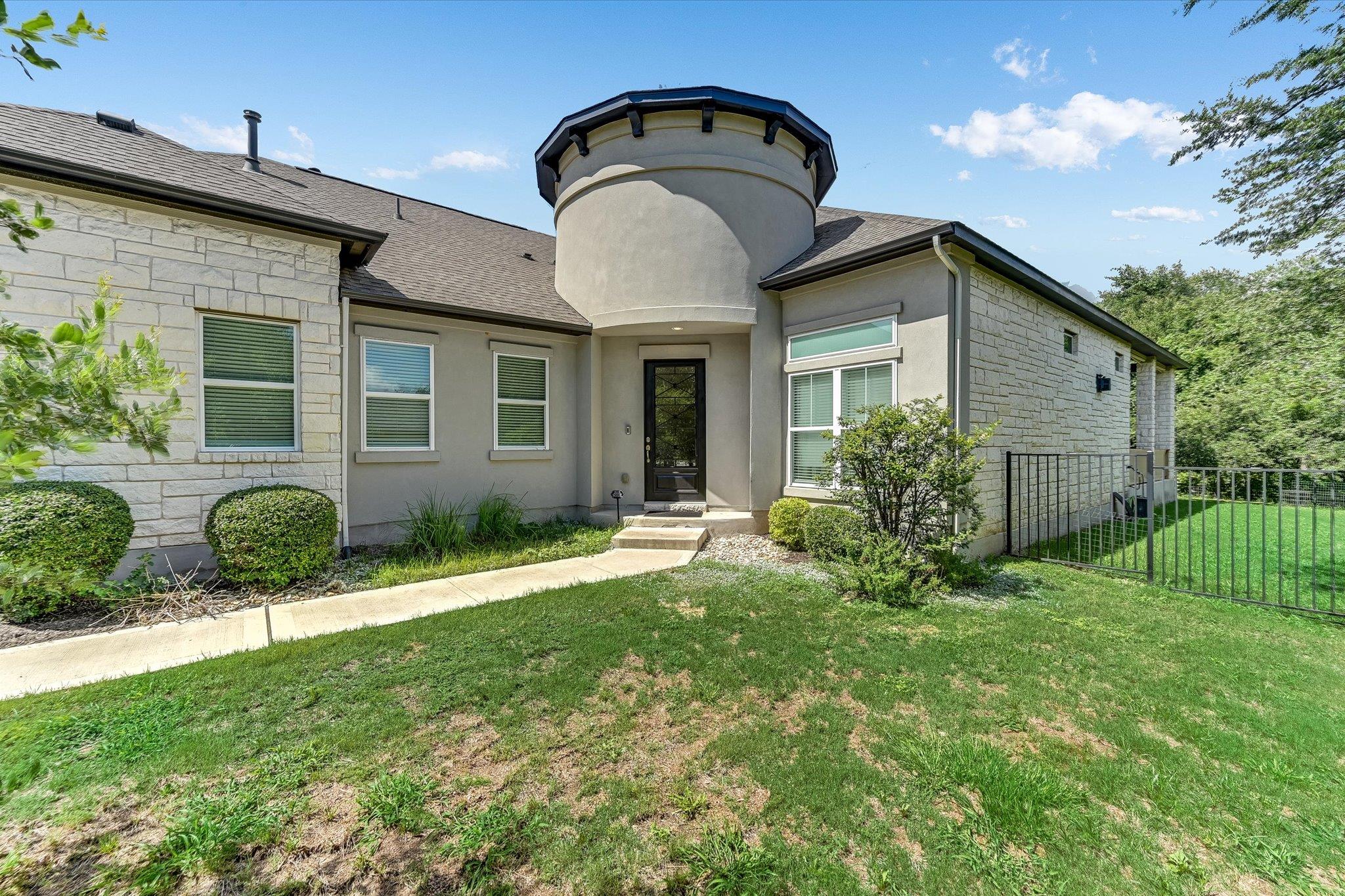 2620 Council Springs Ps, Leander, TX 78641