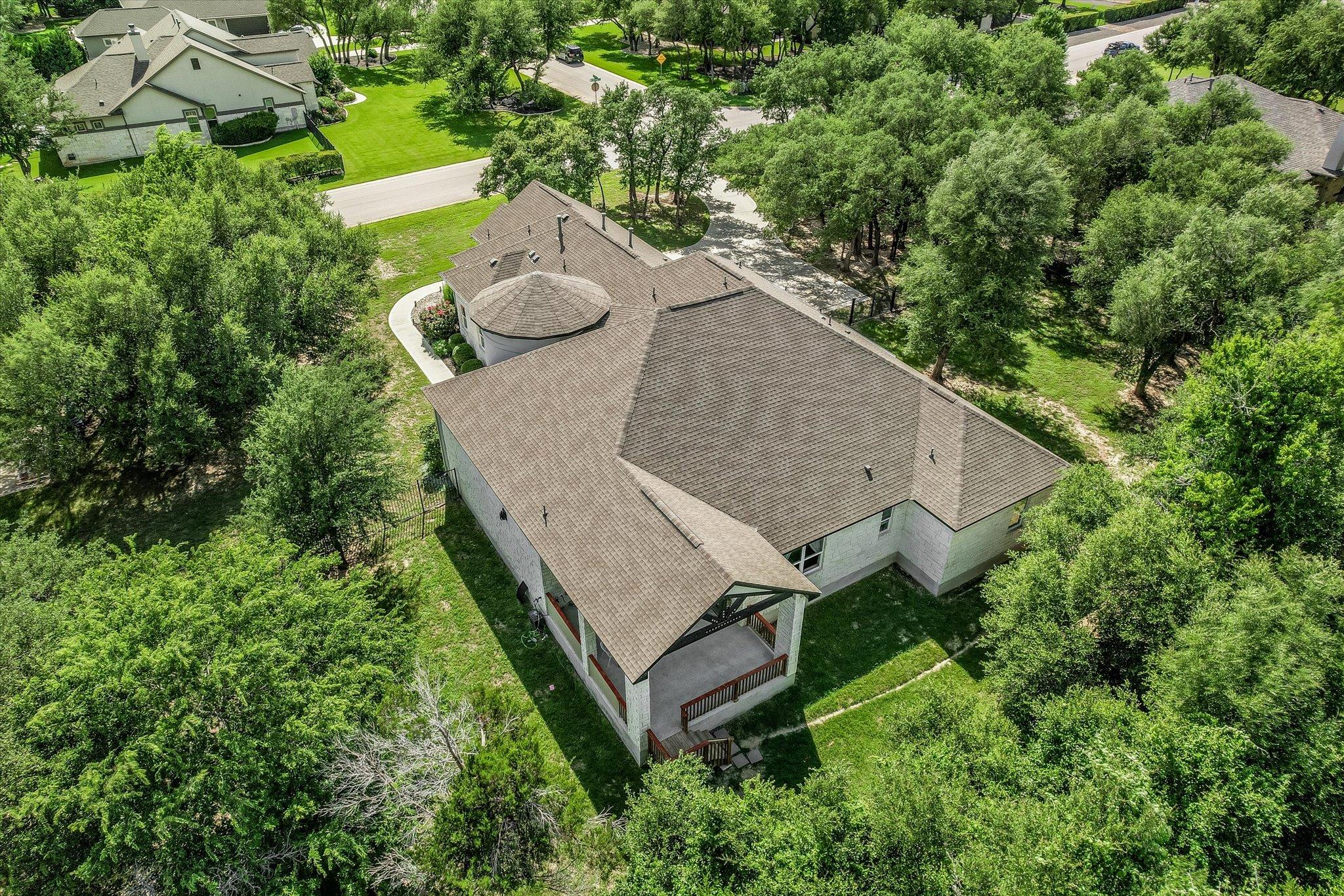 2620 Council Springs Ps, Leander, TX 78641