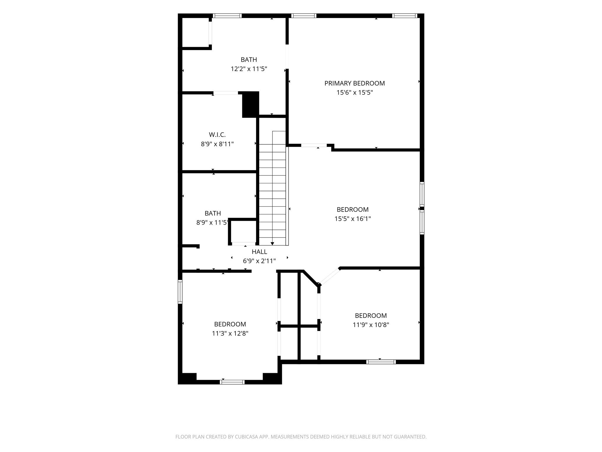 351 New Bridge DR, Kyle, TX 78640