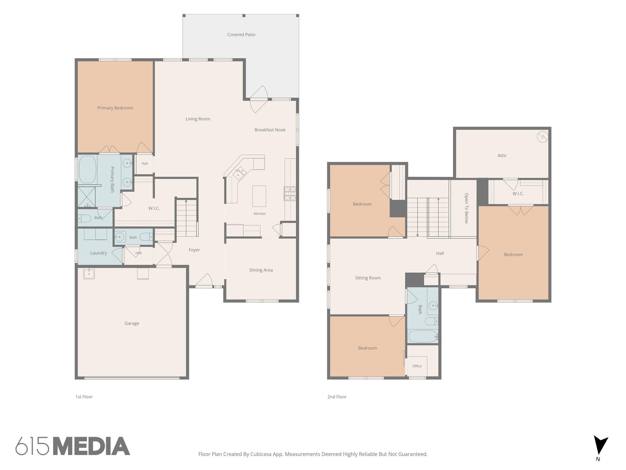 250 Mystic Hl, Buda, TX 78610