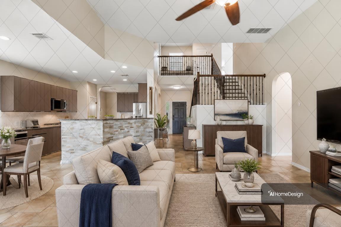 250 Mystic Hl, Buda, TX 78610